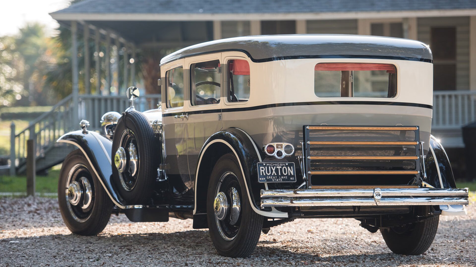 归来的神祇，布鲁诺爆发！秘鲁生死战，安第斯山鹰撕裂那不勒斯天穹