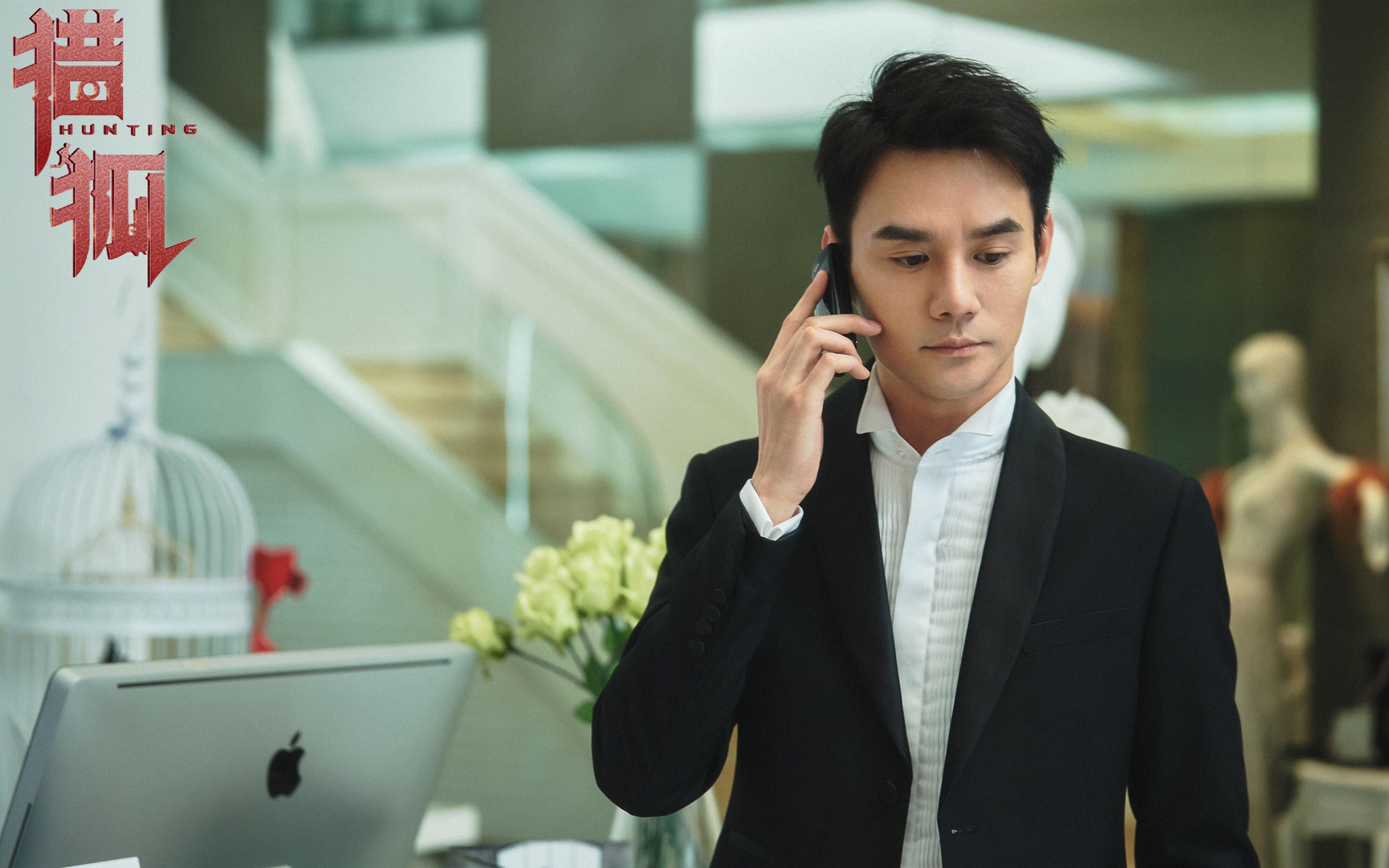 当哈登读懂规则，当吉林重写剧本，现代竞技的硬通货是什么？