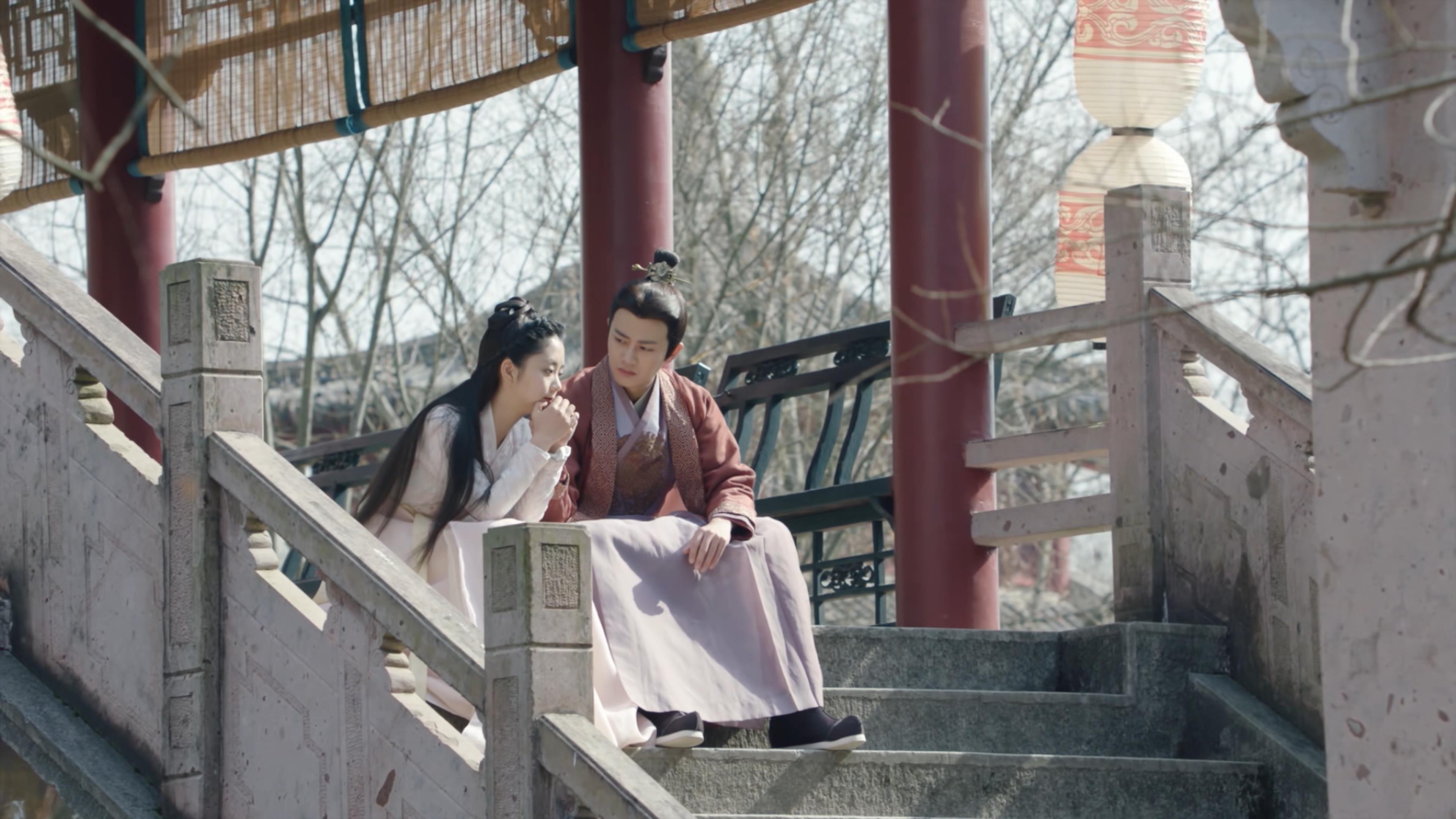 大场面先生，从莫德里奇到伊朗队，定义关键时刻的体育灵魂