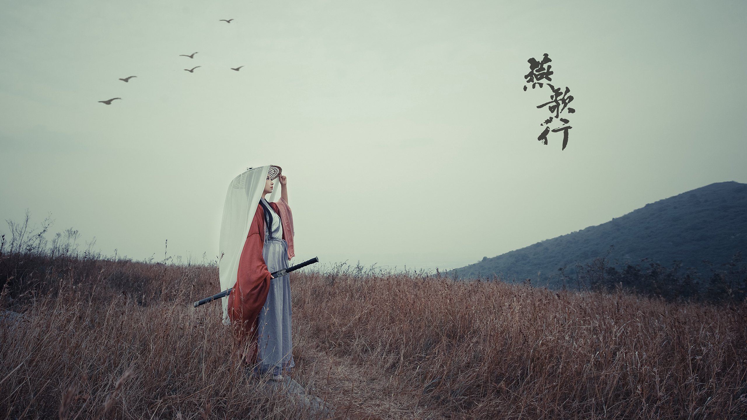 南美德比在伯纳乌上演，维尼修斯撕裂红蓝防线，阿根廷铁幕笼罩巴萨