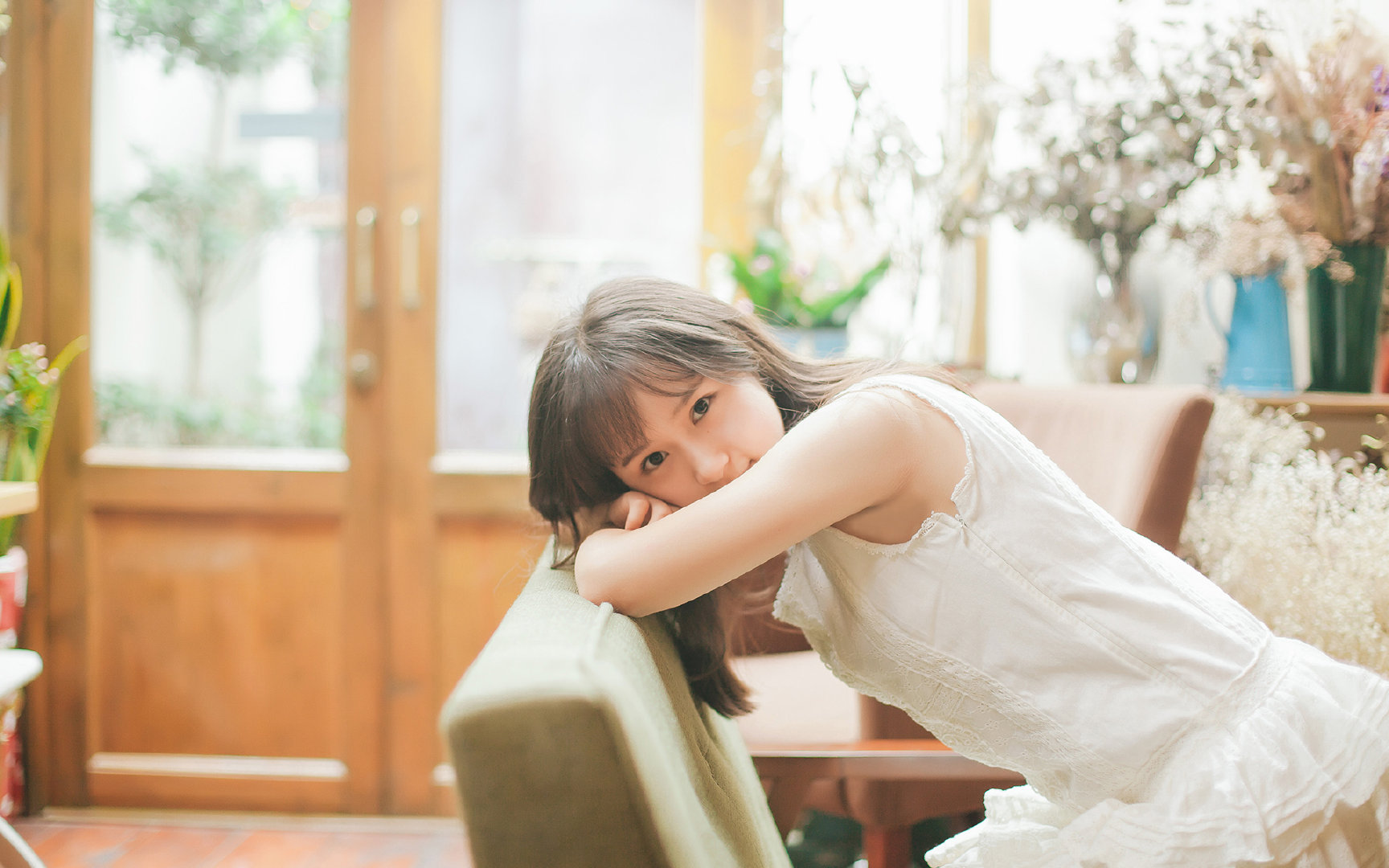 草根铁卫的怒吼，当喀麦隆血脉在巴黎腹地绽放