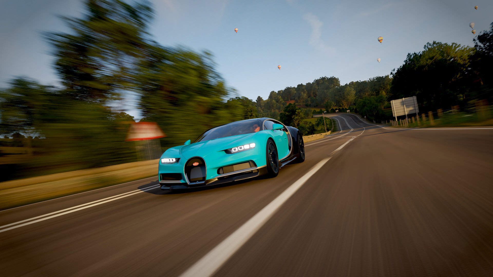 欧冠淘汰赛焦点战，阿尔及利亚黑马震撼欧洲，强势淘汰挪威劲旅晋级