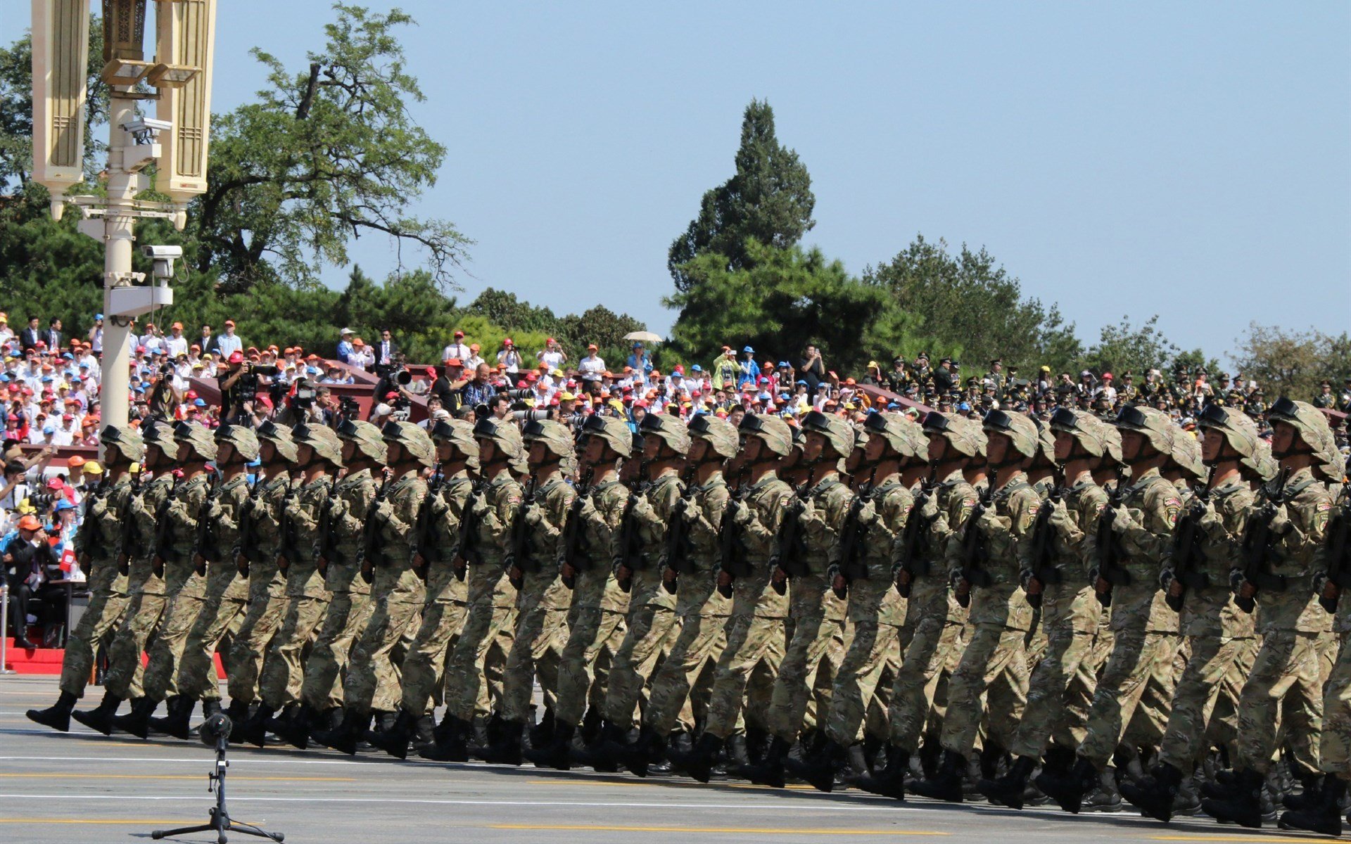 绝命14分！字母哥末节封神，深圳强势绞杀吉林豪取七连胜