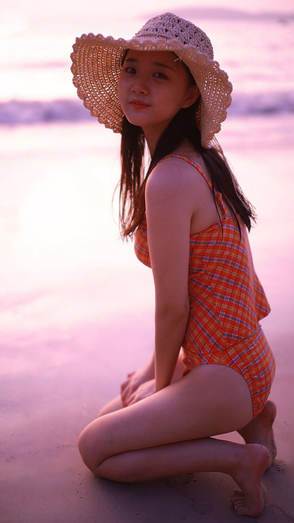 时空交错的经典，当猛龙节奏驯服群狼，利拉德于西决生死战亮剑