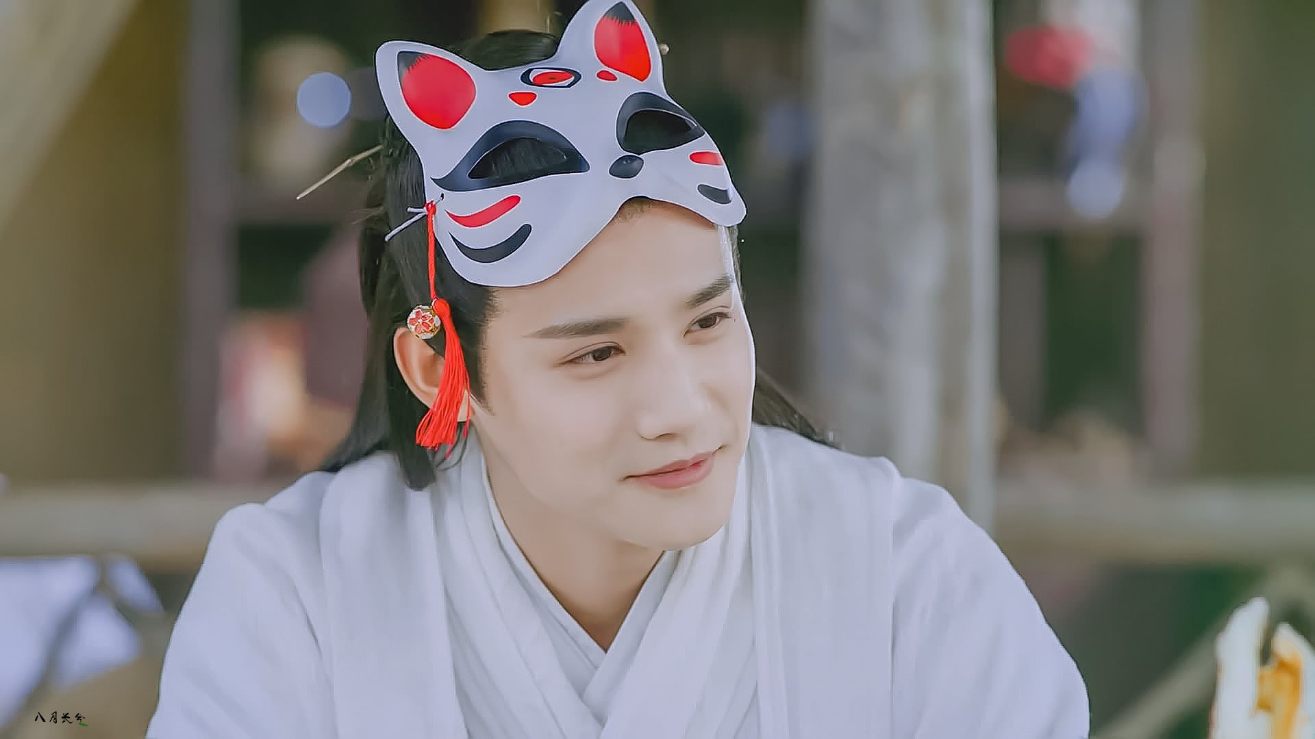 一个国家的掌控，从塞内加尔抢断英格兰，到若日尼奥定义欧冠决赛