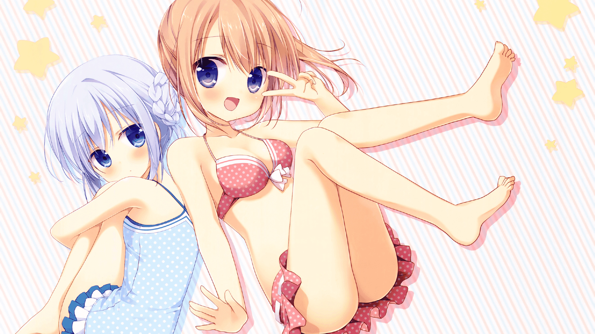 足球的唯一性，萨拉赫的无争议与挪威的不可能逆转双线诠释