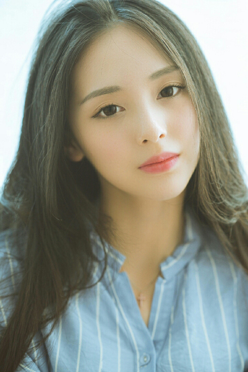 当上海响起，德罗赞刺破加州的夜