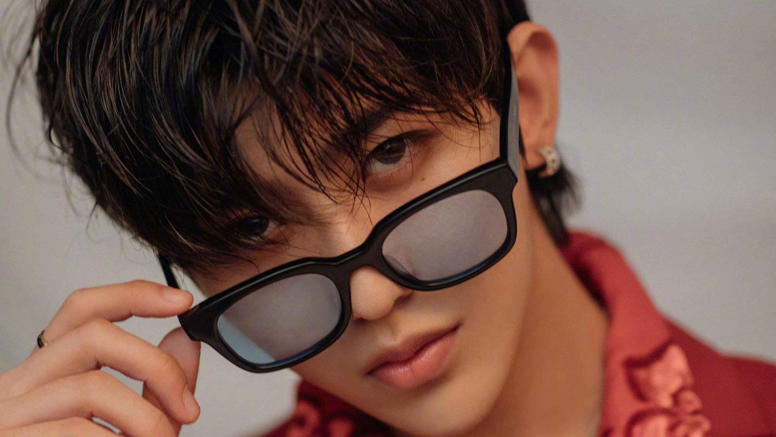 双重奏，布克的封神之夜与老鹰的逆袭狂想曲