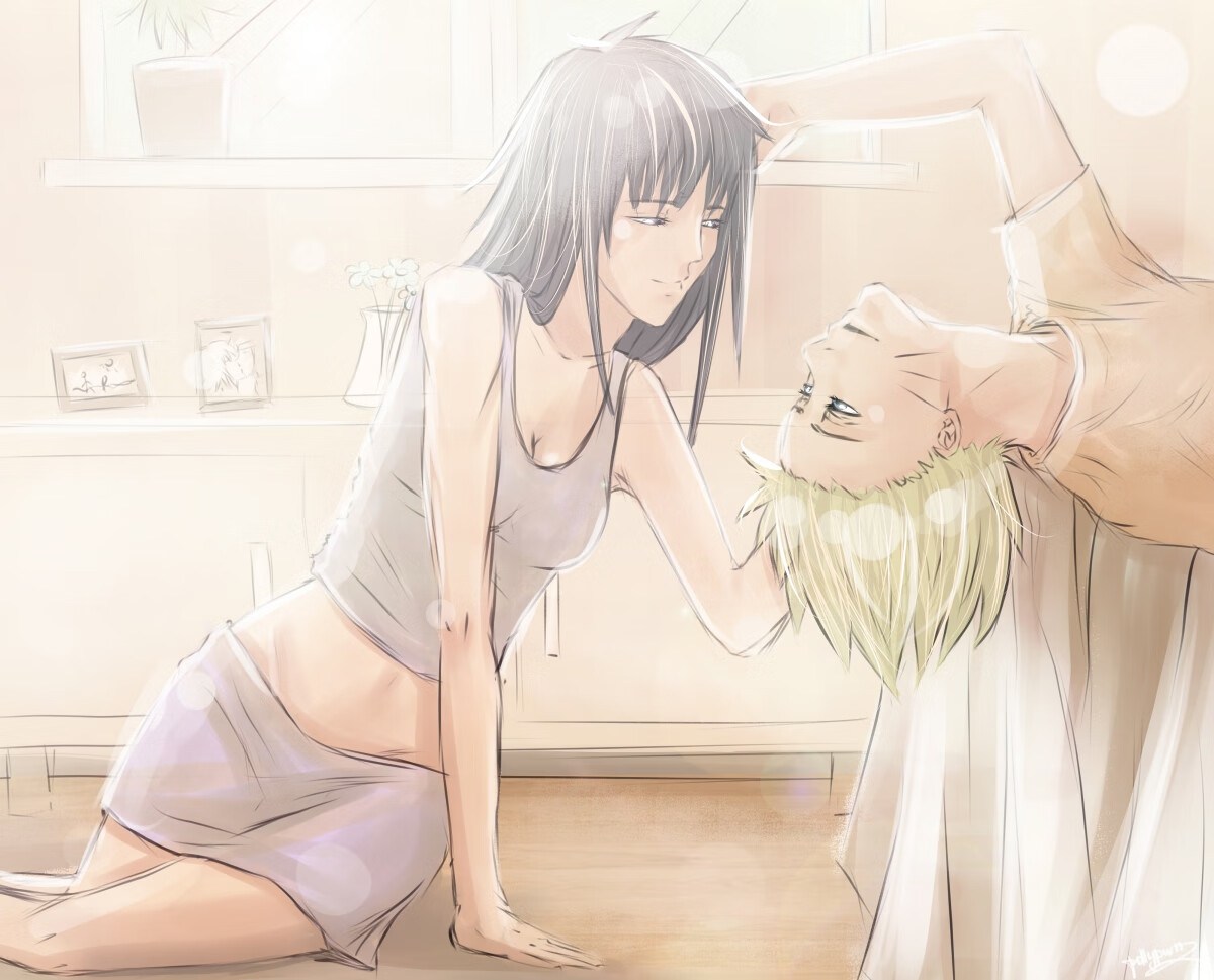 资本风暴90分钟，美国财团如何一波带走国际米兰的欧冠传奇？