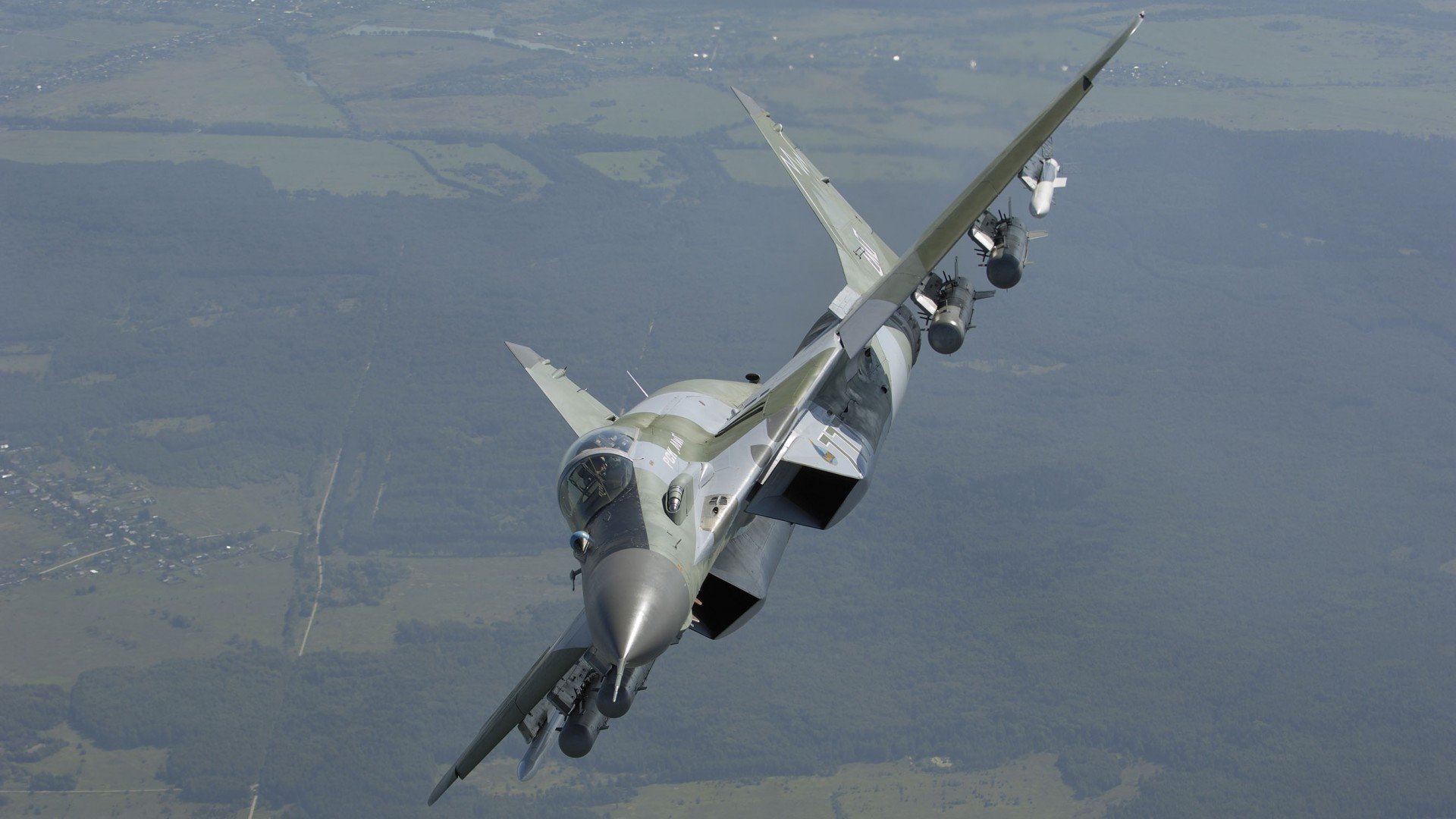 末节逆转！梅西绝杀助乌克兰世界杯热身赛带走贝蒂斯救赎