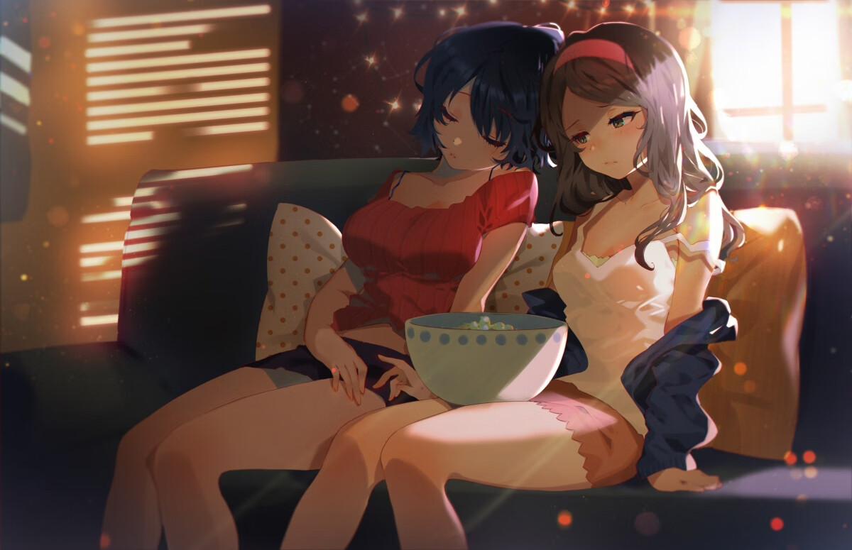 平行宇宙的终极之战，布克辽宁队封神，辽宁荣光闪耀篮网主场