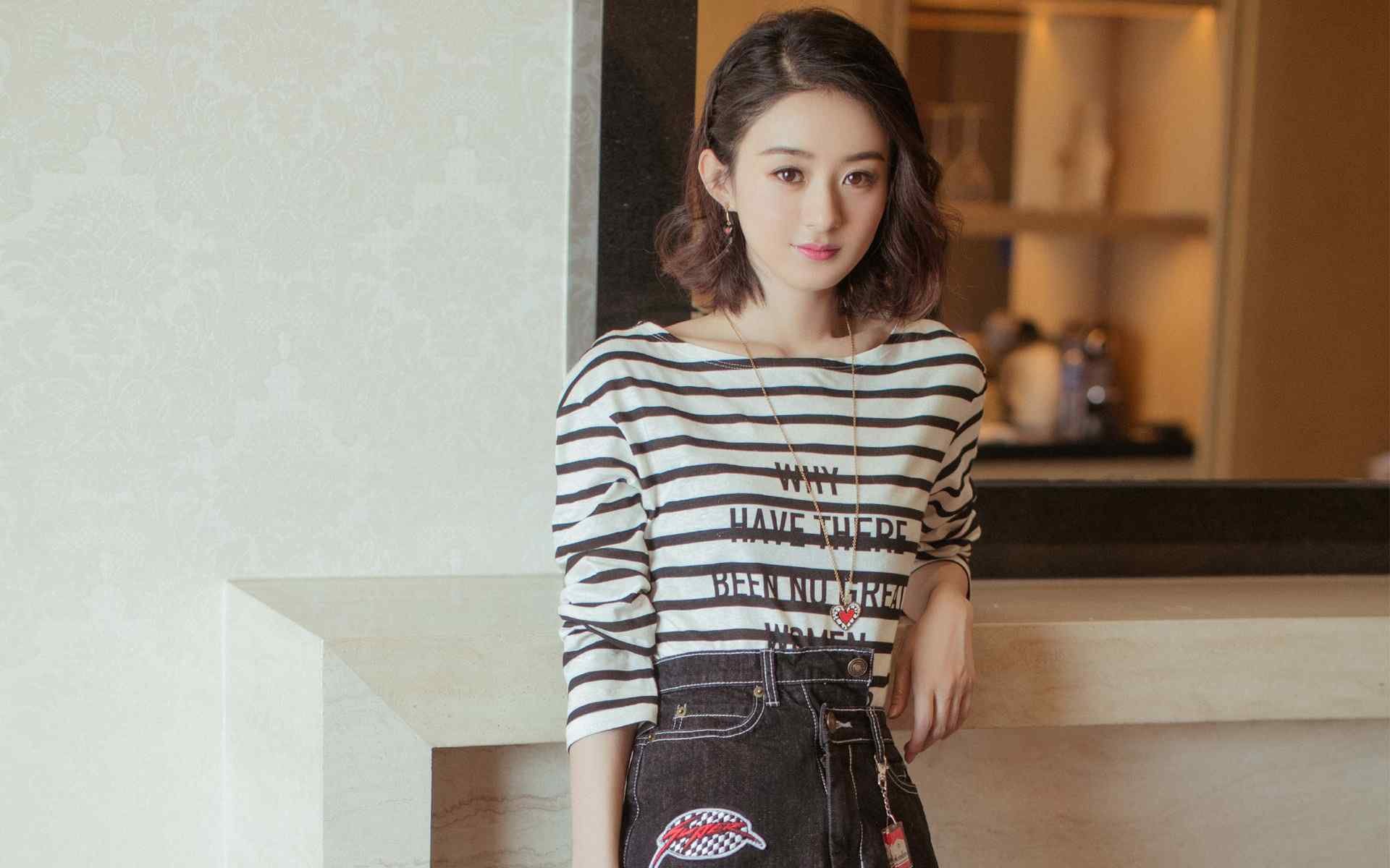 斯诺克之神穿射救主，当阿尔及利亚的绿色战袍下，站着一位不相关的英雄