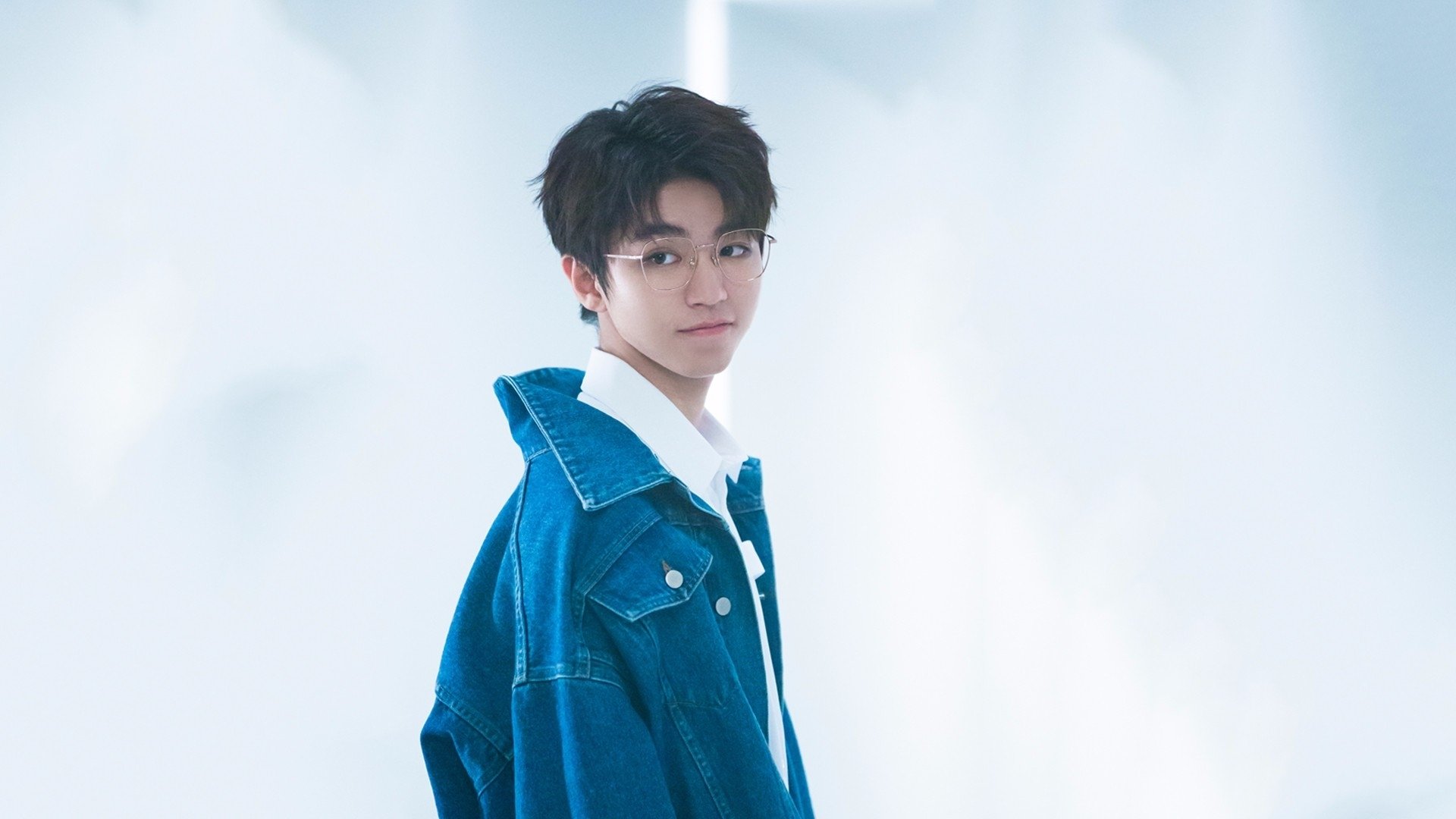 玻利维亚收割乌克兰，京多安关键先生主宰友谊赛