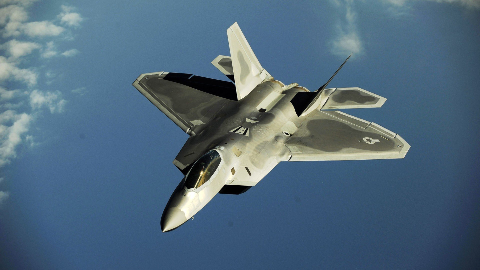 当杜兰特站在英超决赛的罚球线，一场跨界的一波带走