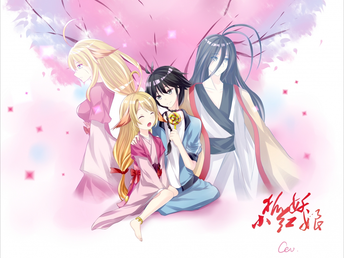 英超争冠之夜，阿什拉夫的证明之战