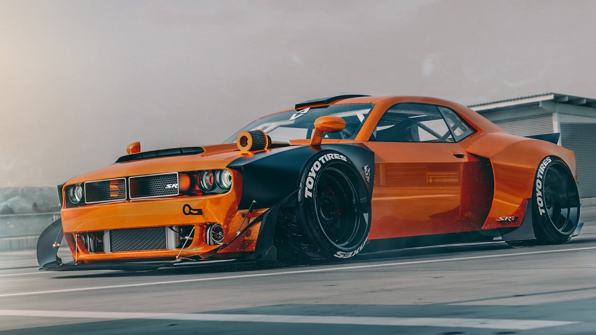 破局者，基米希用完美战术执行锁死梅西，尼斯爆冷压制阿根廷