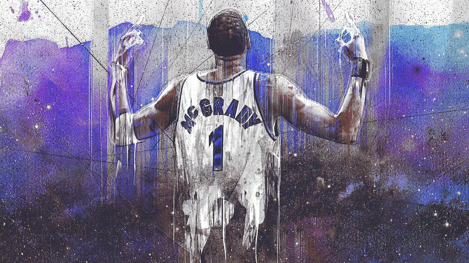 钢铁意志收割技术之花，穆勒致命一击定义欧战新秩序