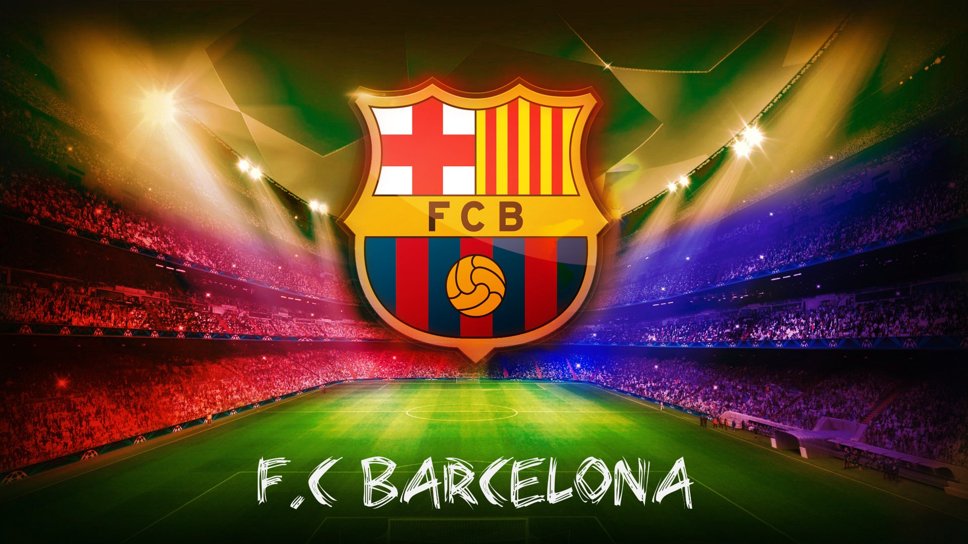 速度与假动作，当西亚卡姆踏入阿布扎比围场