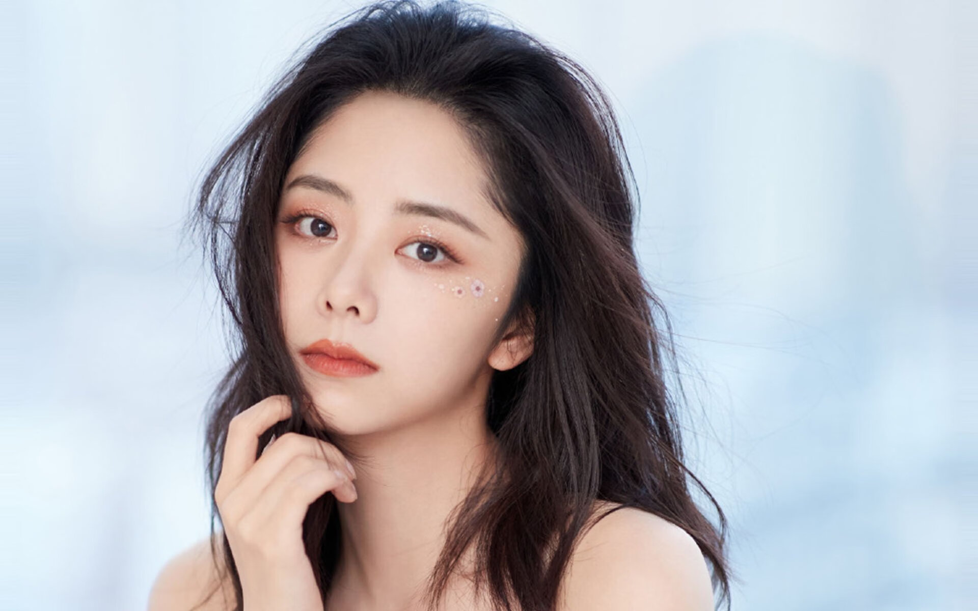 被遗忘的神祇苏醒，当凯尔特人的铁壁化为保罗重生的祭坛