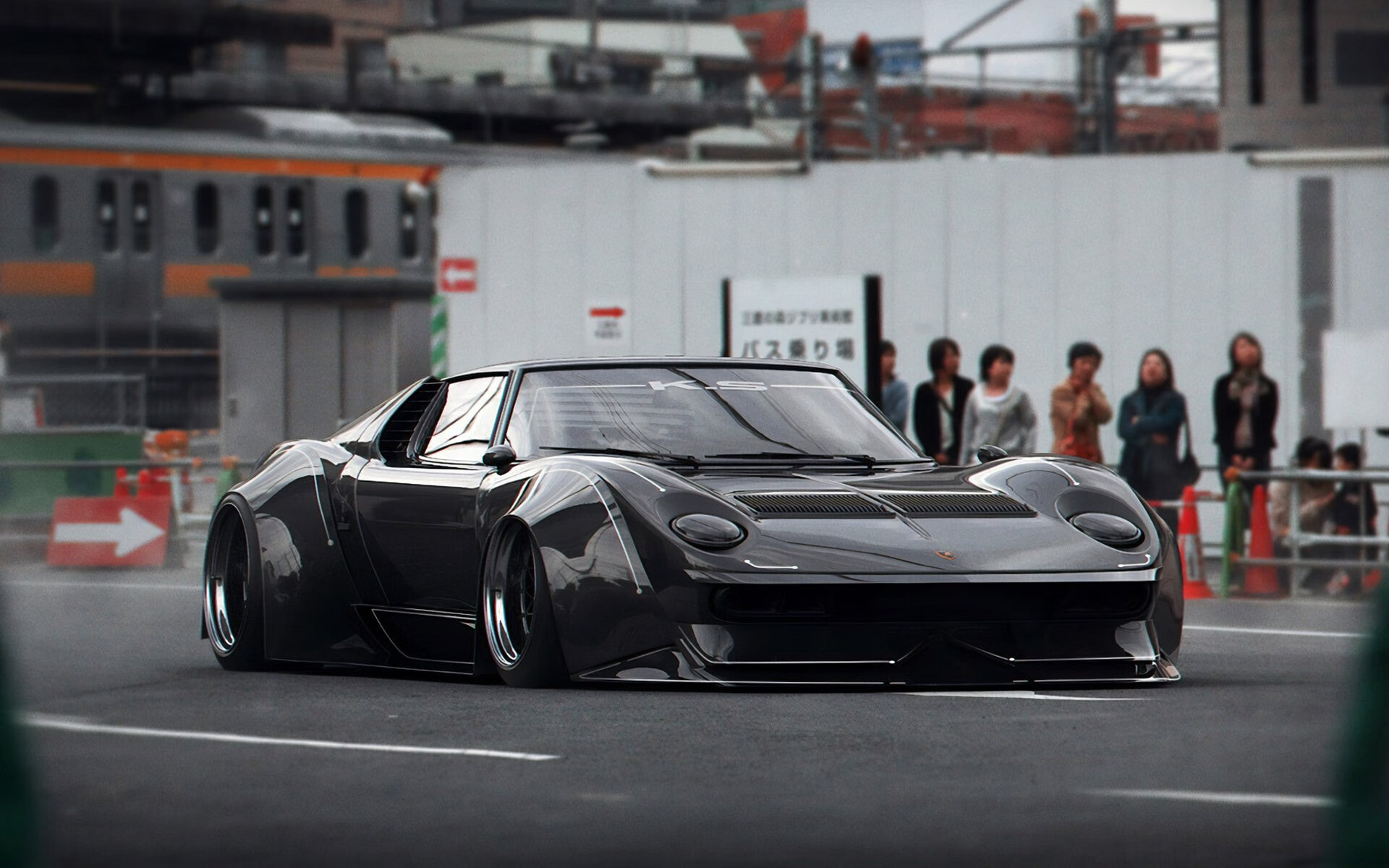 一战封神！班凯罗抢七夜轰下50分，改写联盟历史