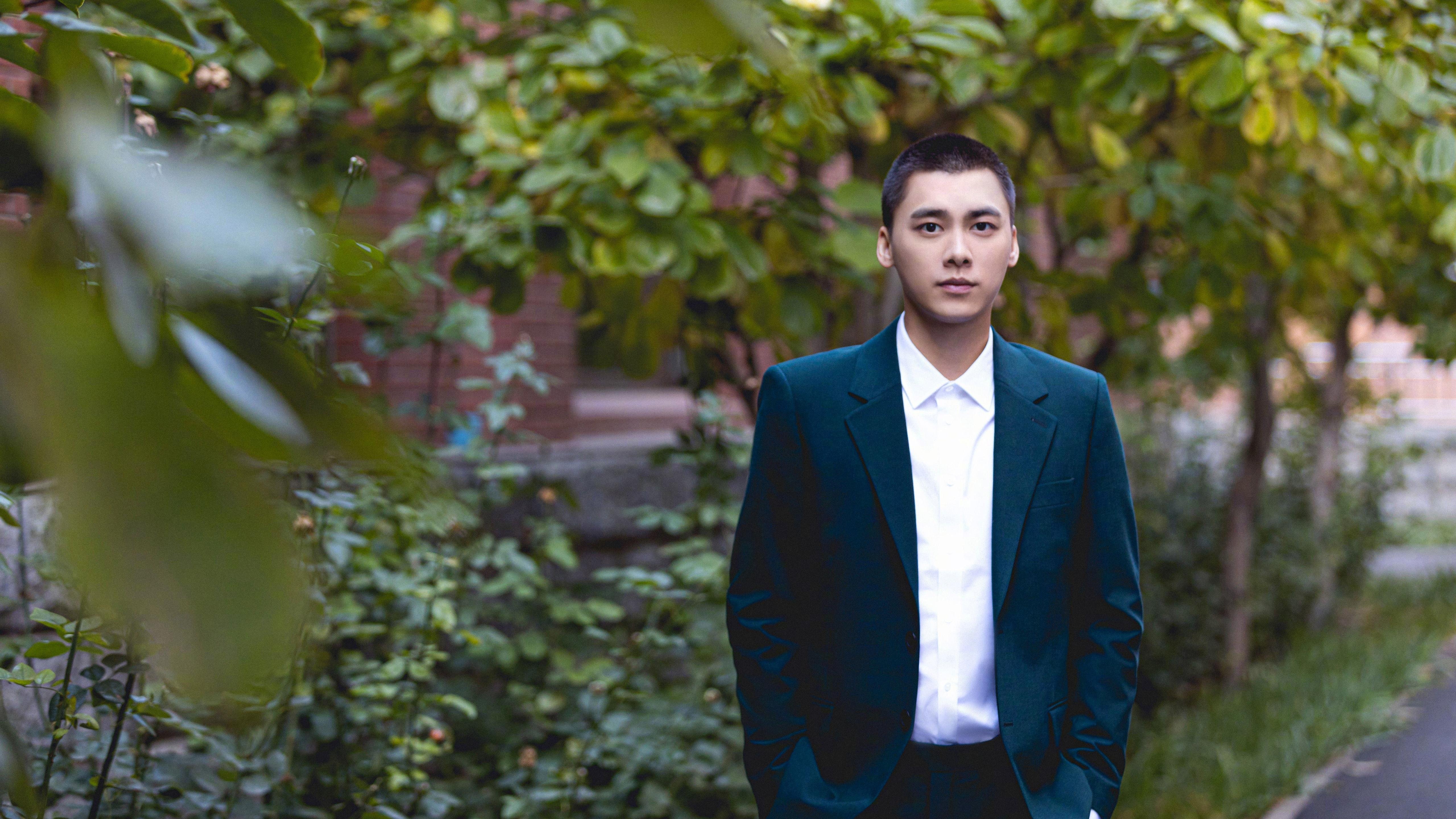 一战封神！班凯罗抢七夜轰下50分，改写联盟历史