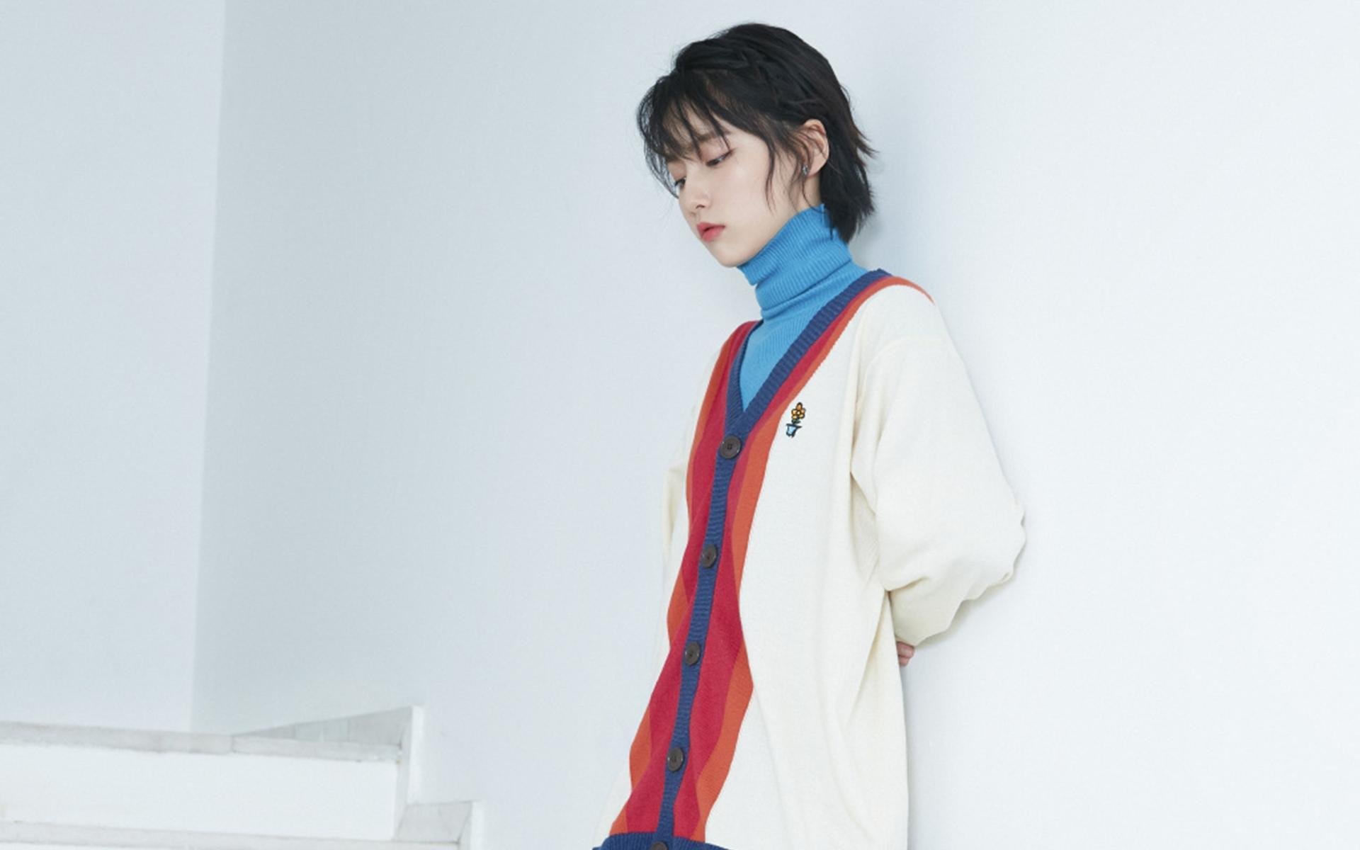 洛城双雄会，莱昂纳德的冰封王座与拉梅洛的燎原之火