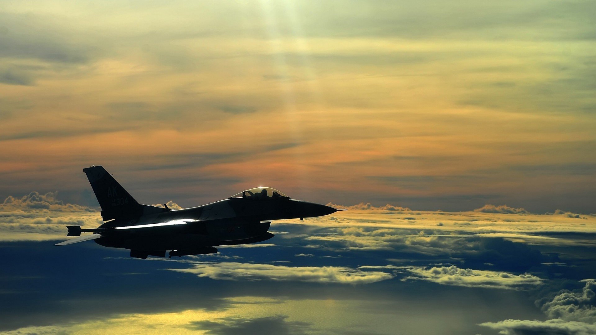 洛城双雄会，莱昂纳德的冰封王座与拉梅洛的燎原之火