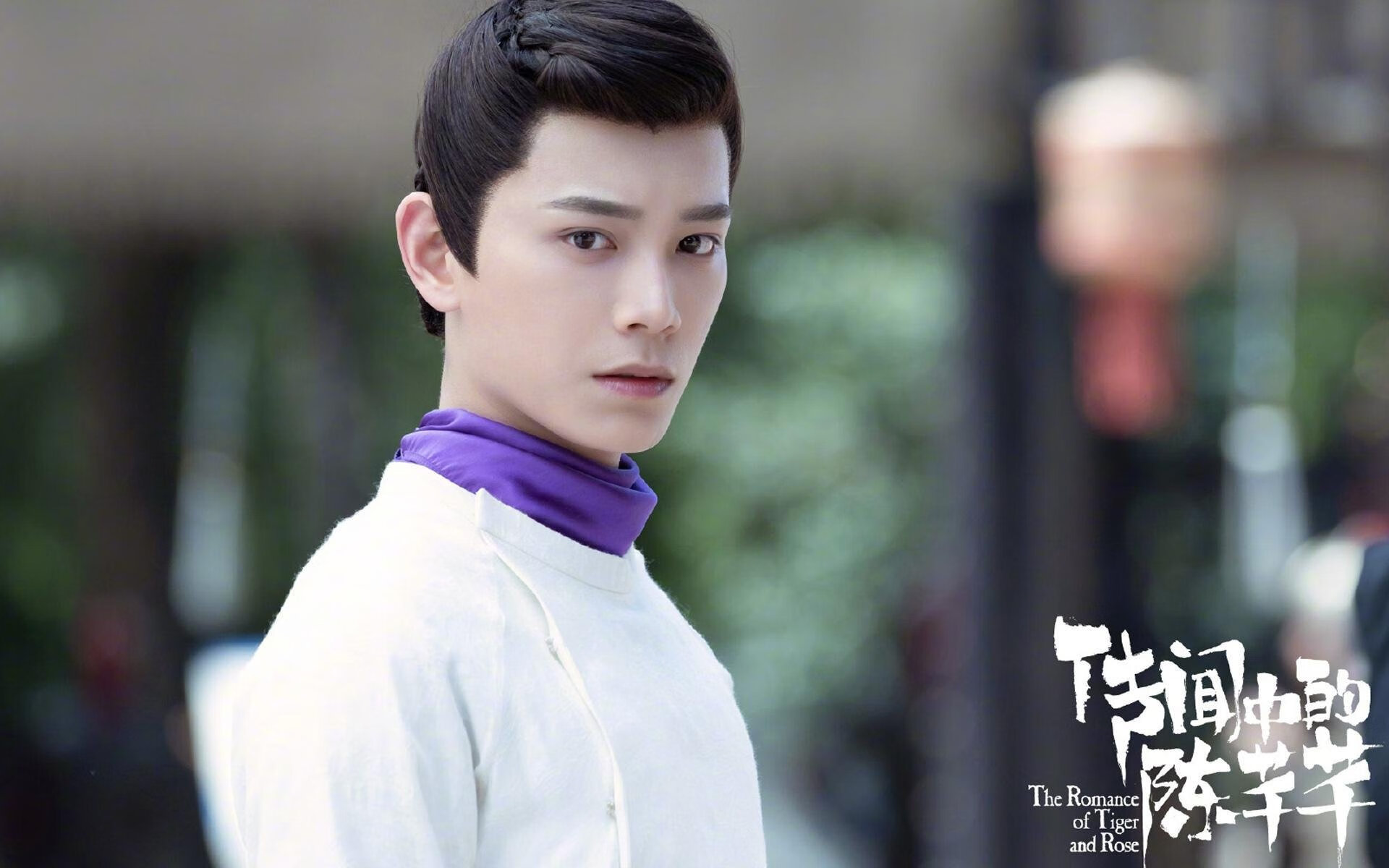 唯一的答案，从活塞的铁血到布伦森的接管