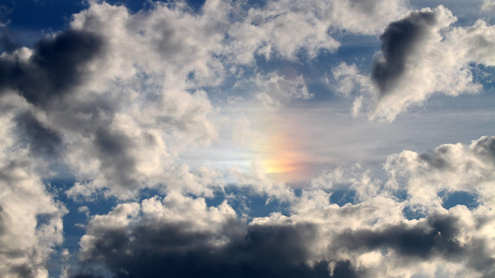 哈登关键先生定乾坤，广东队鏖战凯尔特人展雄风