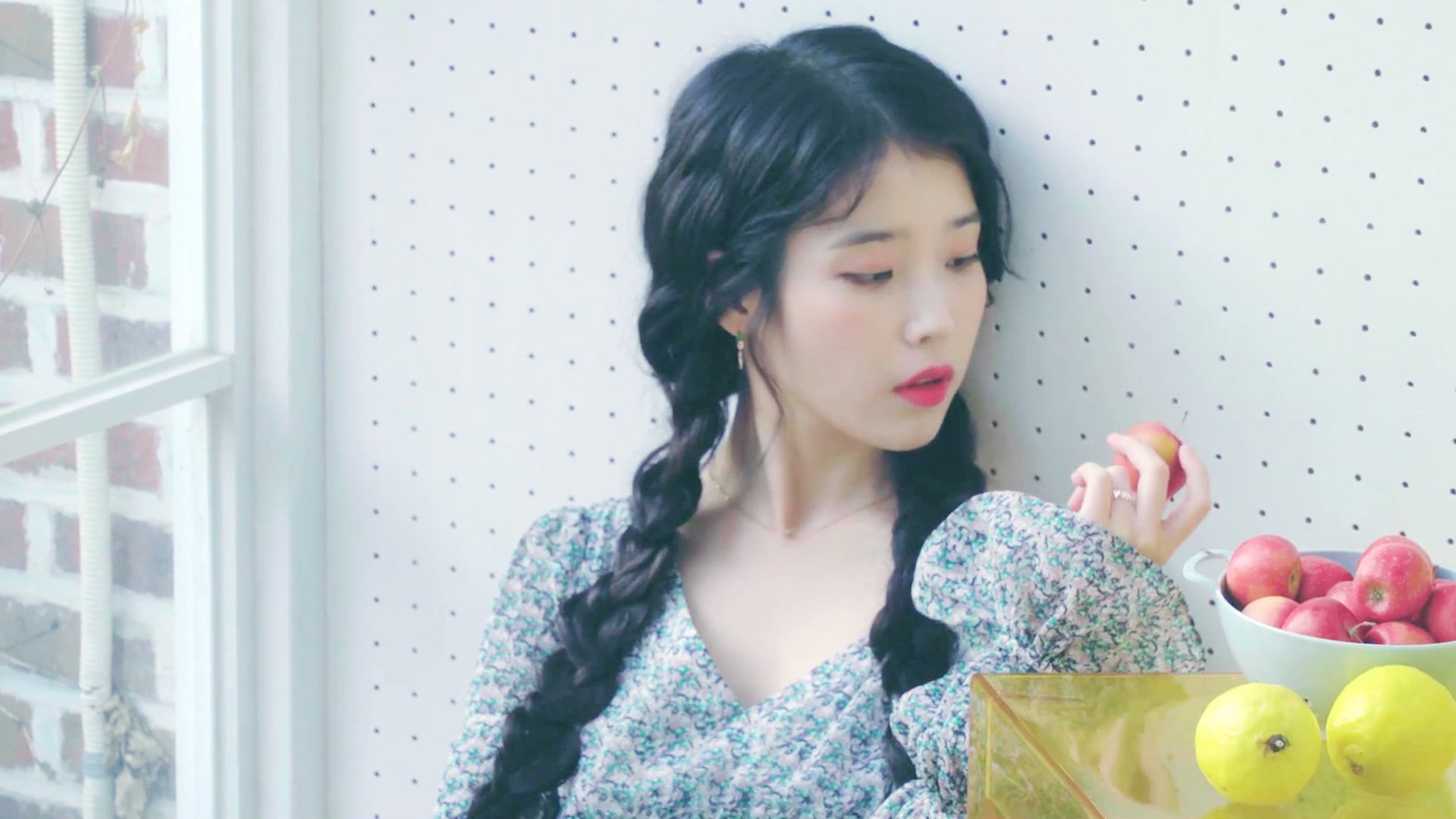 月光刺穿乌云，阿尔瓦雷斯的抢七之夜与悬疑的终结