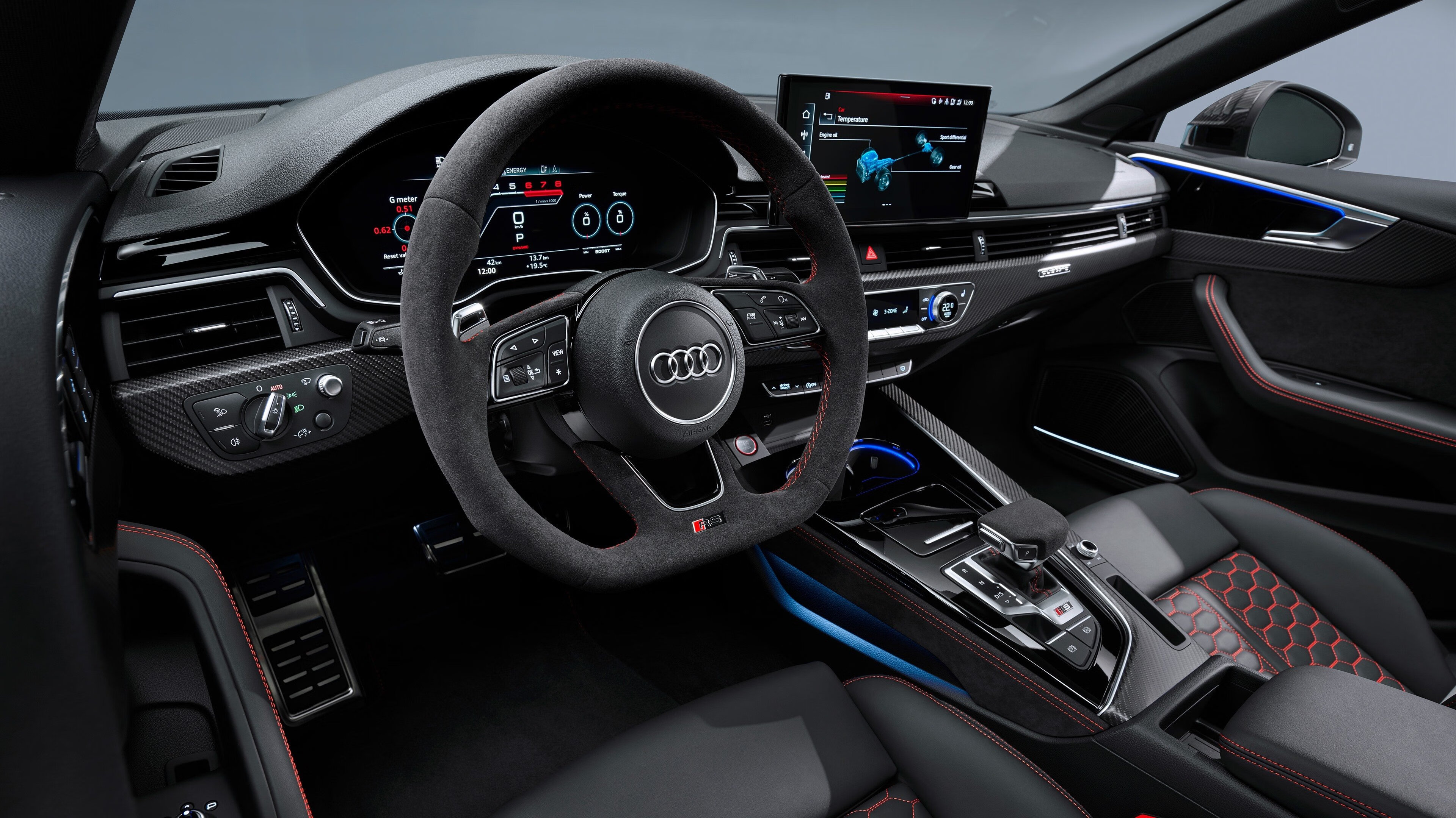 南高加索诗篇，当克瓦拉茨赫利亚的吟唱刺破斗牛士的黄昏