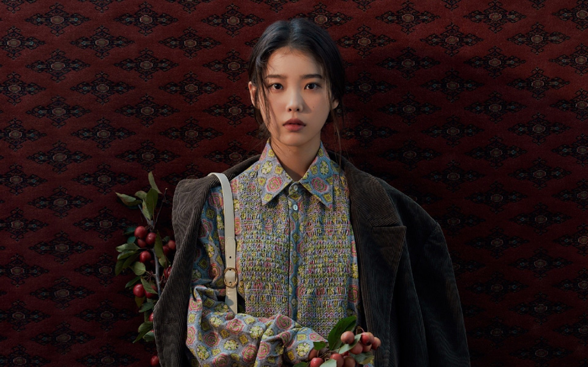 战术的博弈与巨星的闪耀，拉齐奥体系压制摩洛哥，德布劳内东决关键战主宰赛场