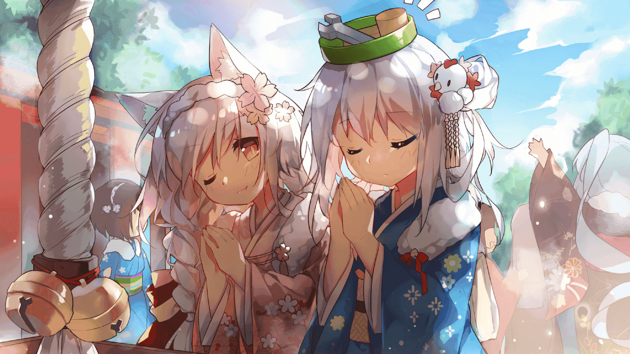 跨洲风暴，秘鲁粉碎玻利维亚，孙兴慜关键先生改写足球叙事