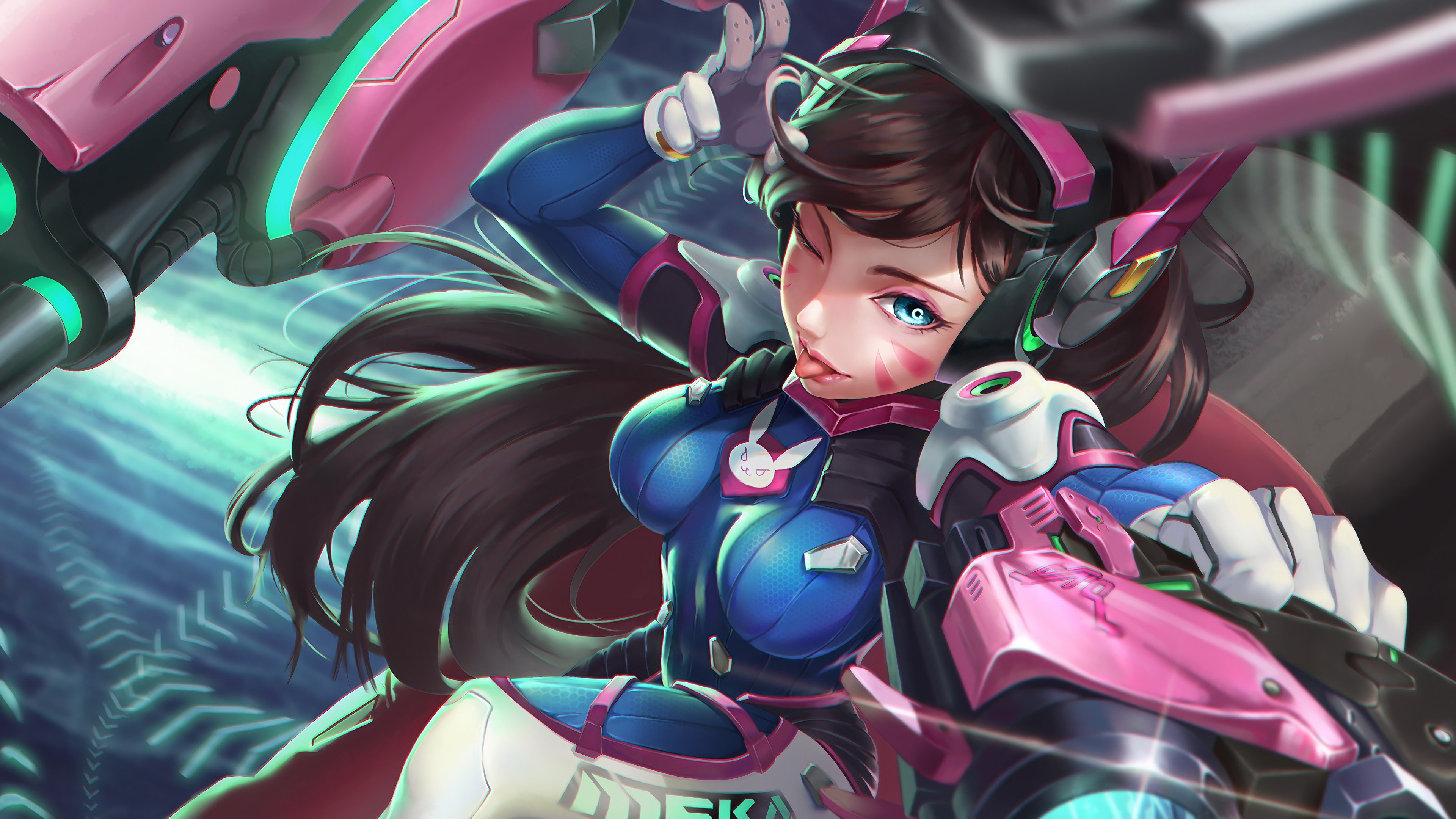 无冕英雄，当裁判哨声为阿圭罗的沉默加冕