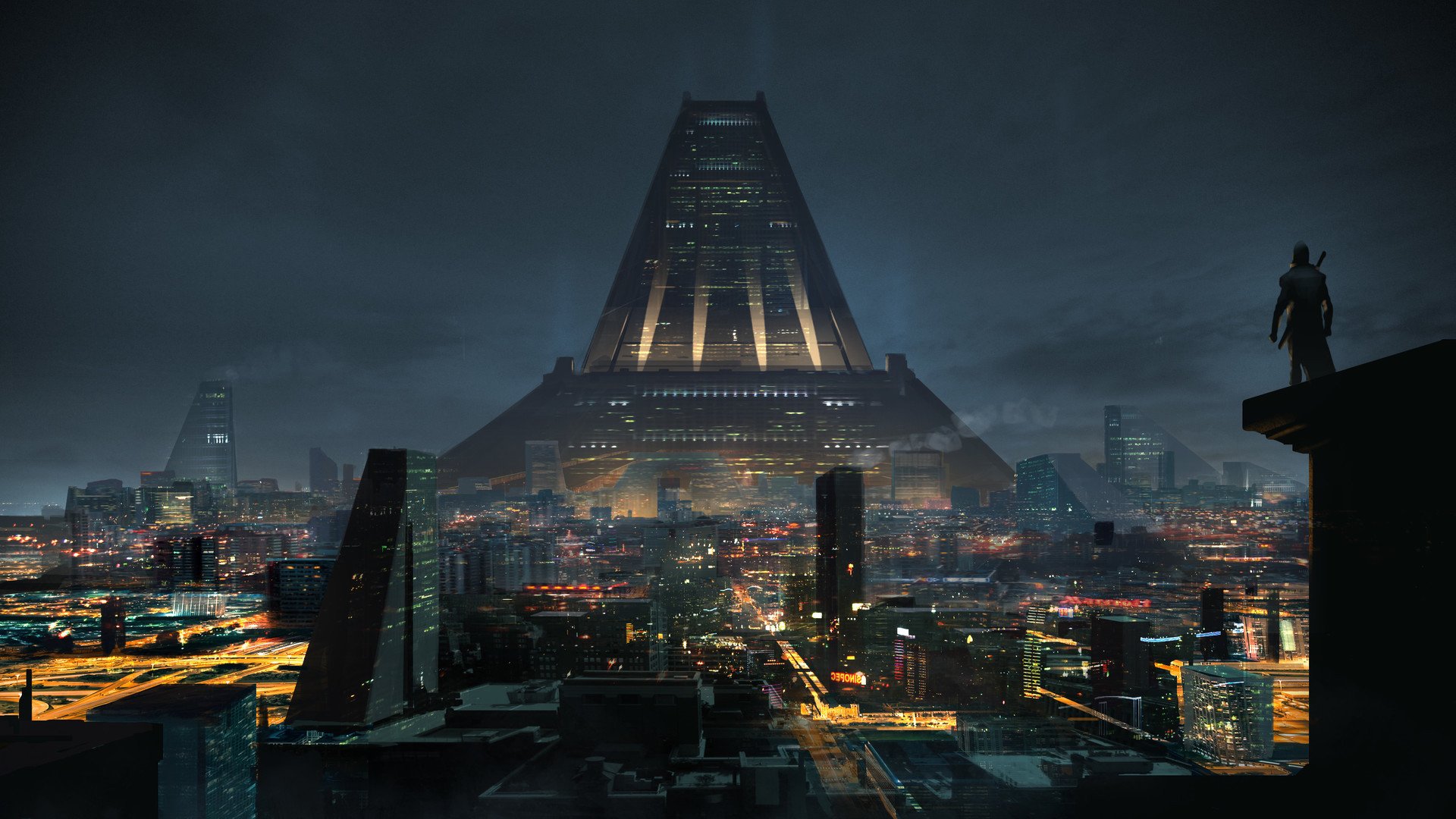 凝固时光的一击，加克波如何用脚尖在美加墨之夜写下永恒