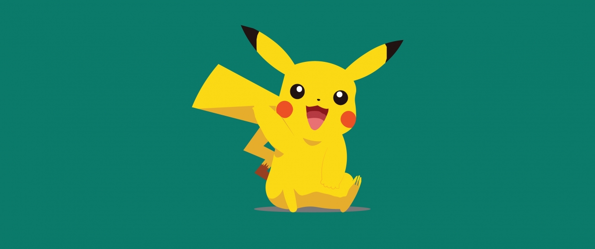 小国巨炮，乌克兰球队掀翻塞维利亚，伊萨克成关键先生