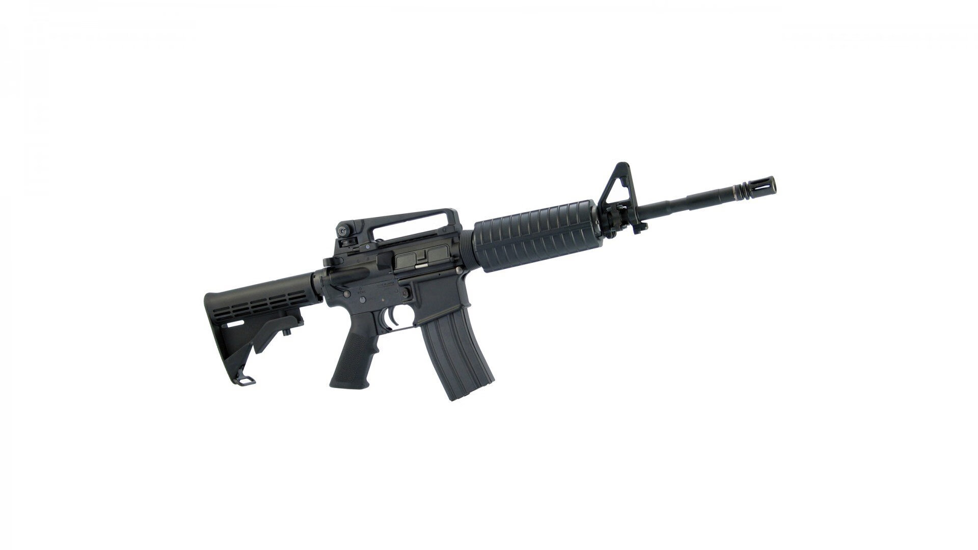 跨界狂想，2026世界杯之夜，拉文的凡人救赎