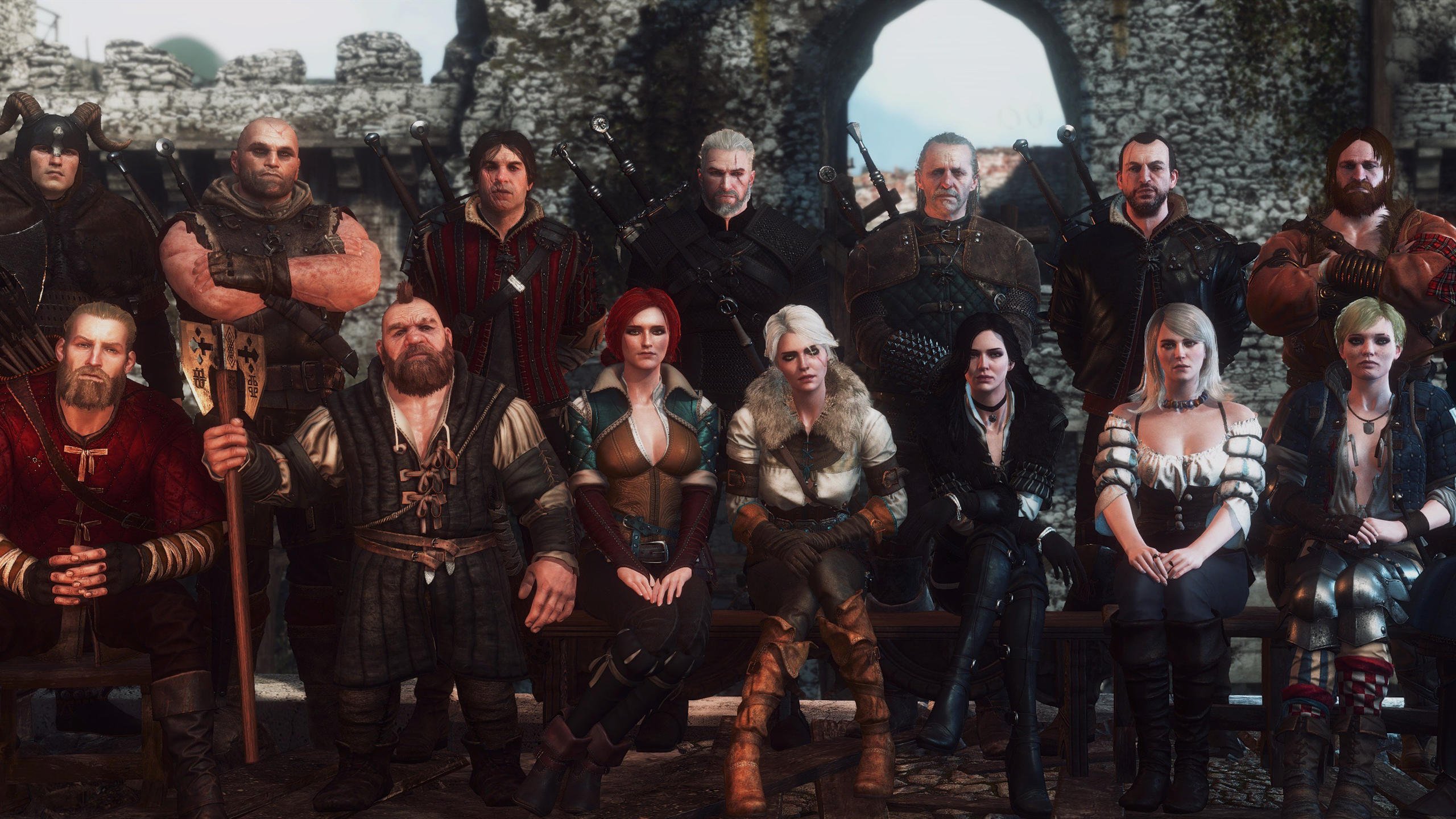 铁壁与锋锐，赖斯的无解防守如何铸就毕尔巴鄂的硬仗胜利