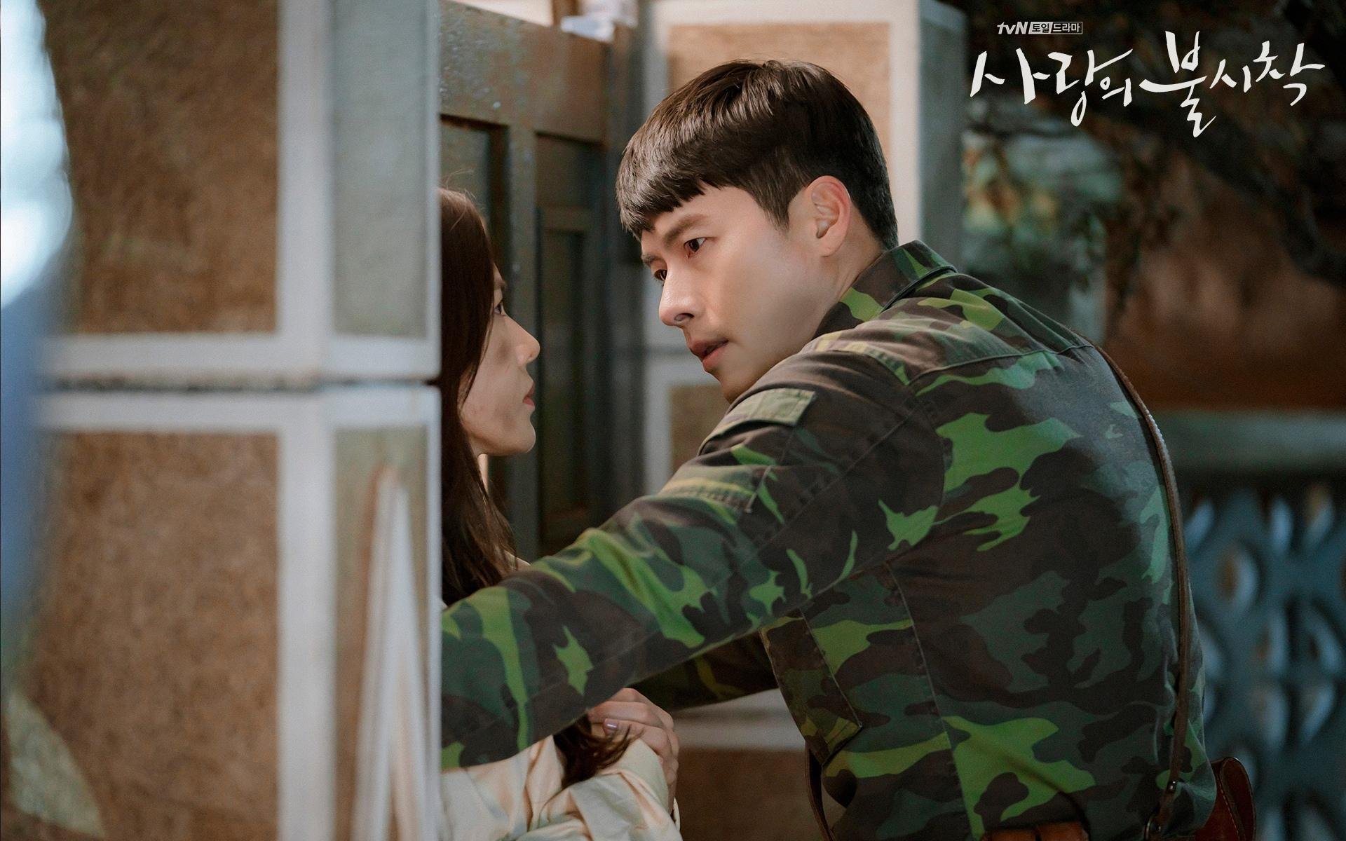 范弗利特化身魔术师，鹈鹕强势晋级背后的指挥艺术