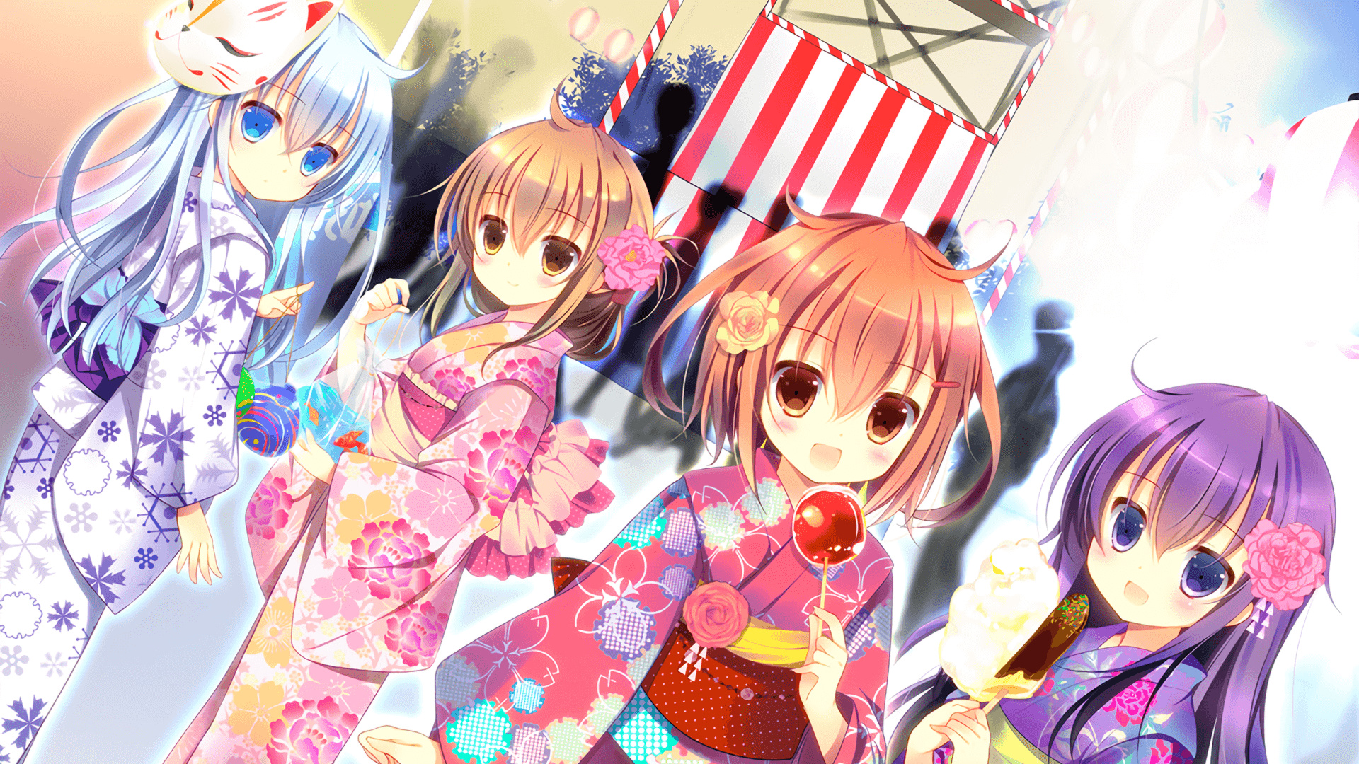 不朽的盾牌，骑士与戈贝尔，在胜负天平上镌刻防守之名