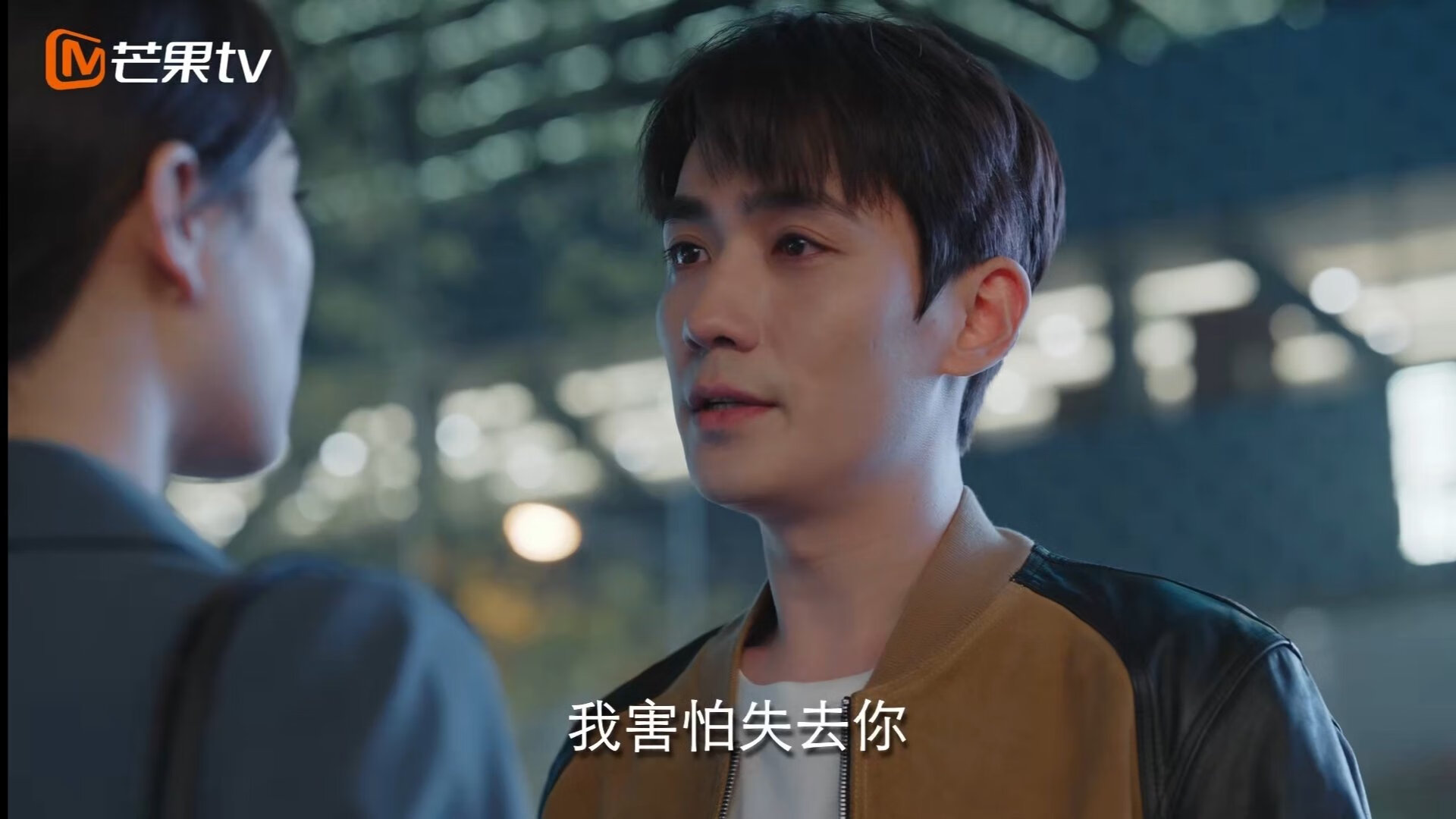 独行侠客场力克山西，伦纳德末节爆发定乾坤