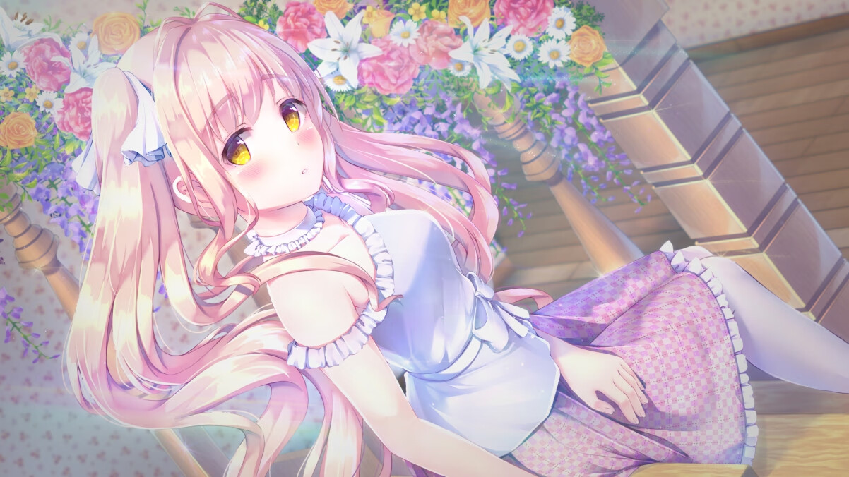 当橙色风暴遇见非洲雄狮，一场双重穿越的欧冠半决赛