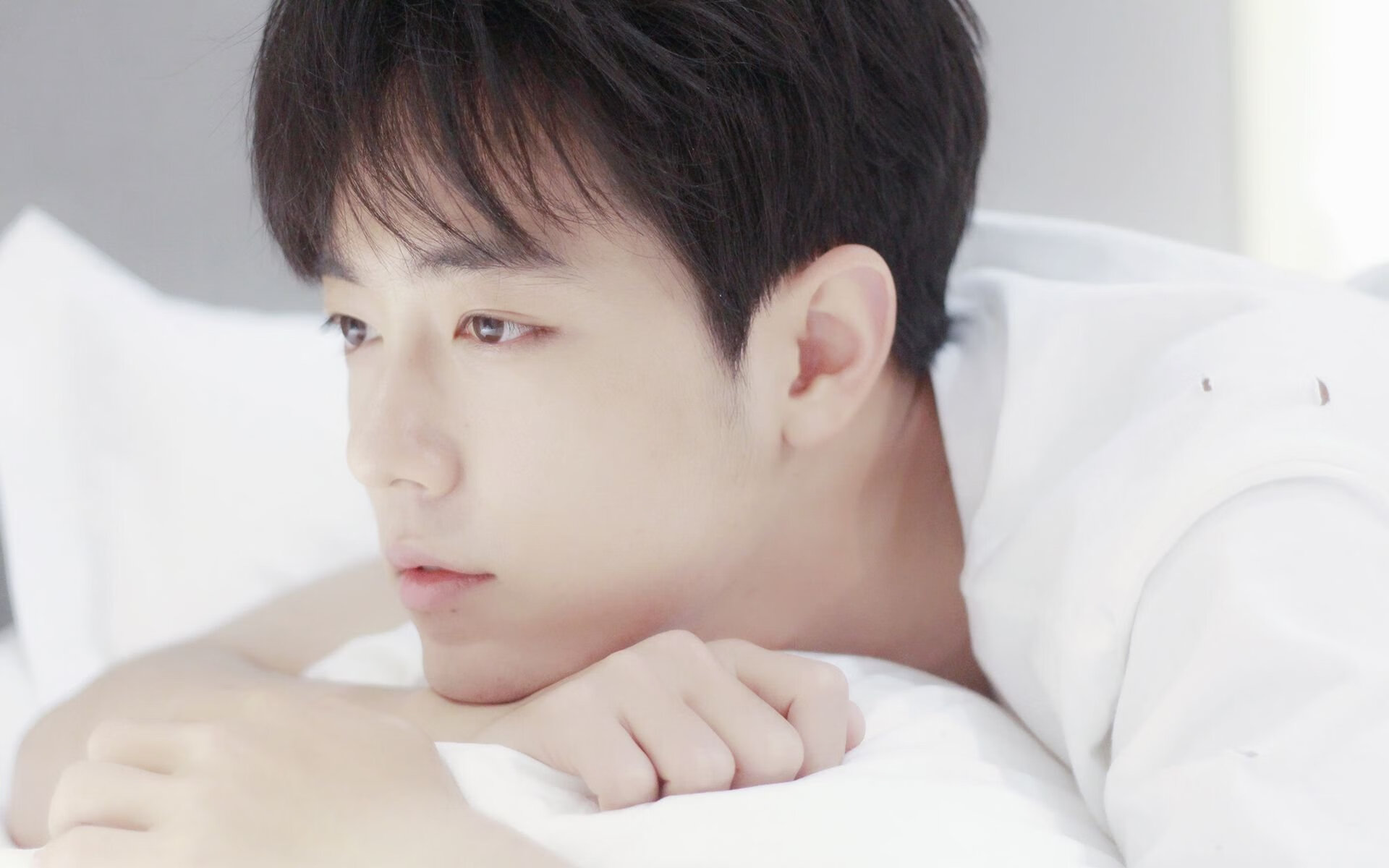 数据爆炸夜，归属权迷雾，武切维奇究竟为谁而战？