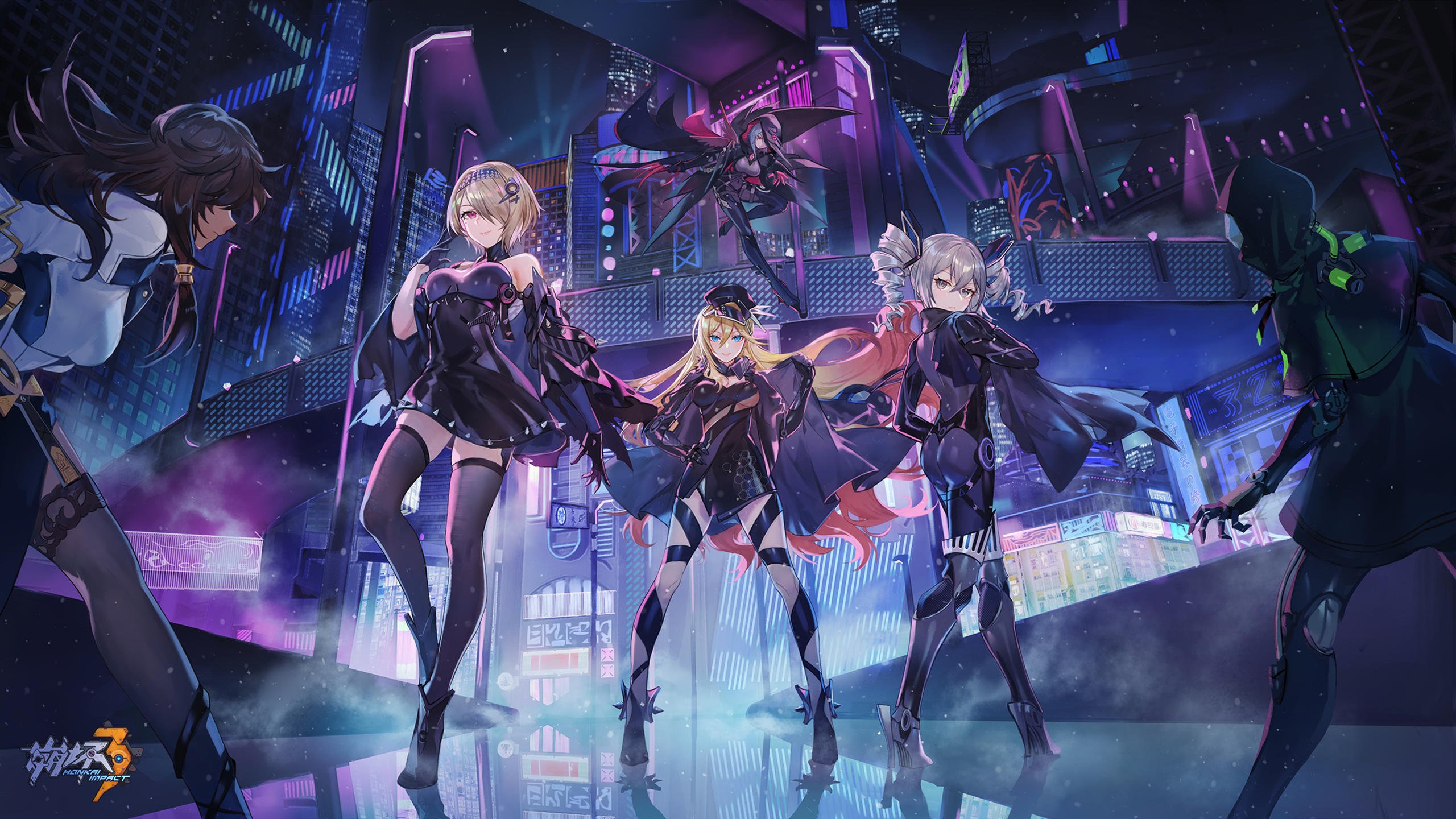 乌克兰强势晋级爱尔兰，佩德里稳定输出不掉线