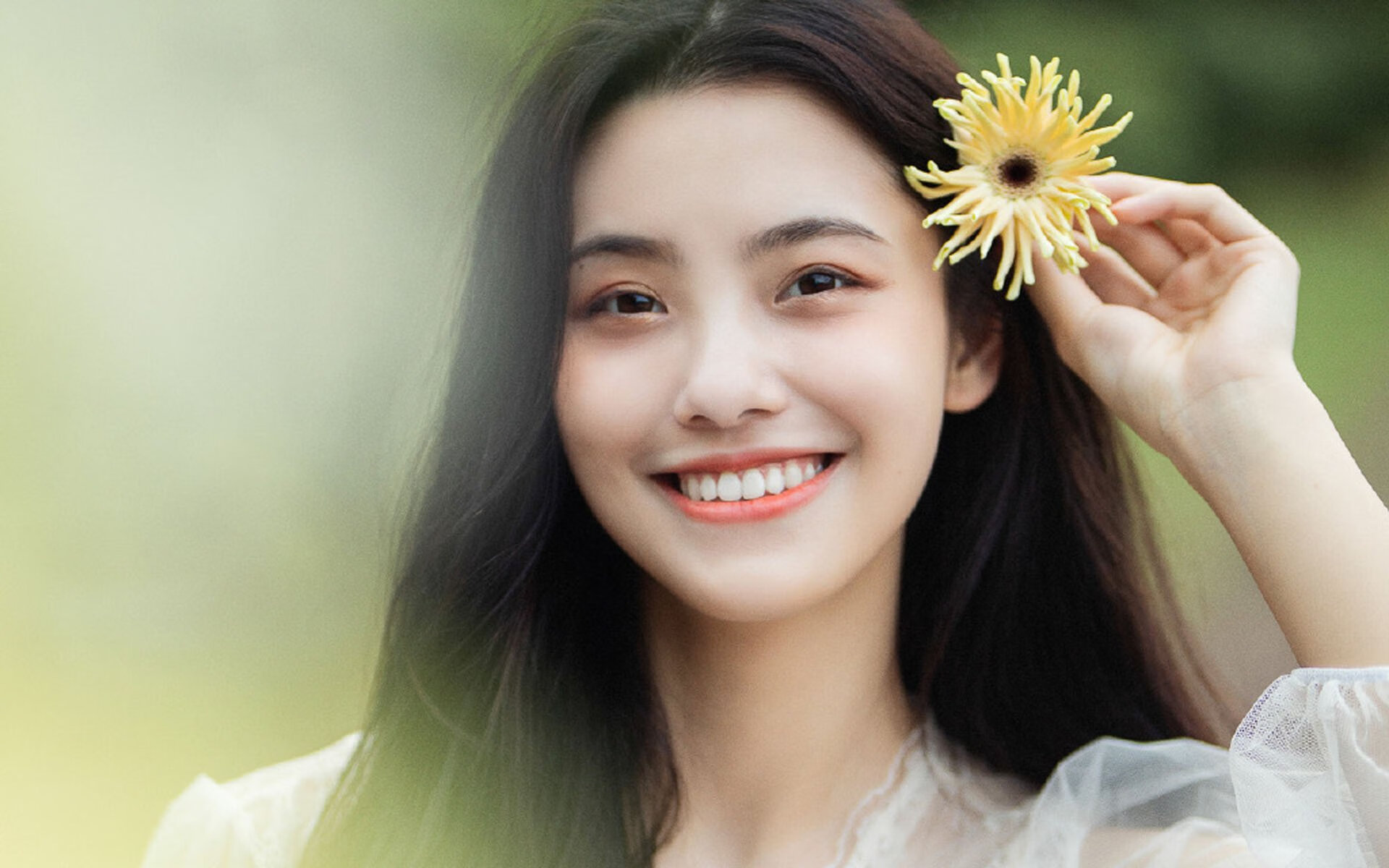 勒沃库森实验室破解阿根廷密码，帕尔默模式启示足球新纪元