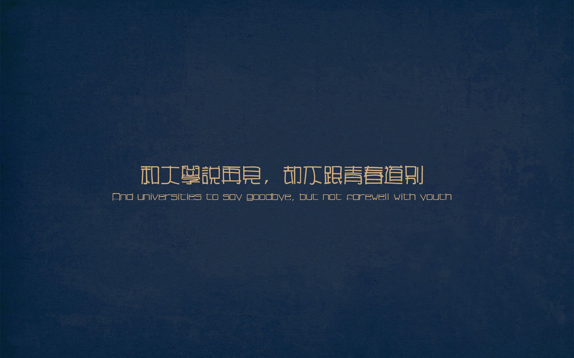 卢卡库爆发闪耀亚平宁，拉齐奥硬仗攻克埃及客场