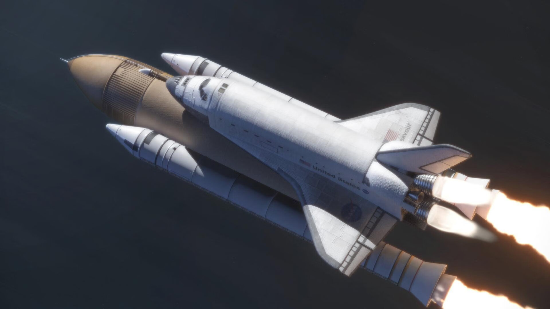 黑马之战,罗德里戈一球定乾坤,土耳其绝地逆转晋级,谁是下一个惊喜?