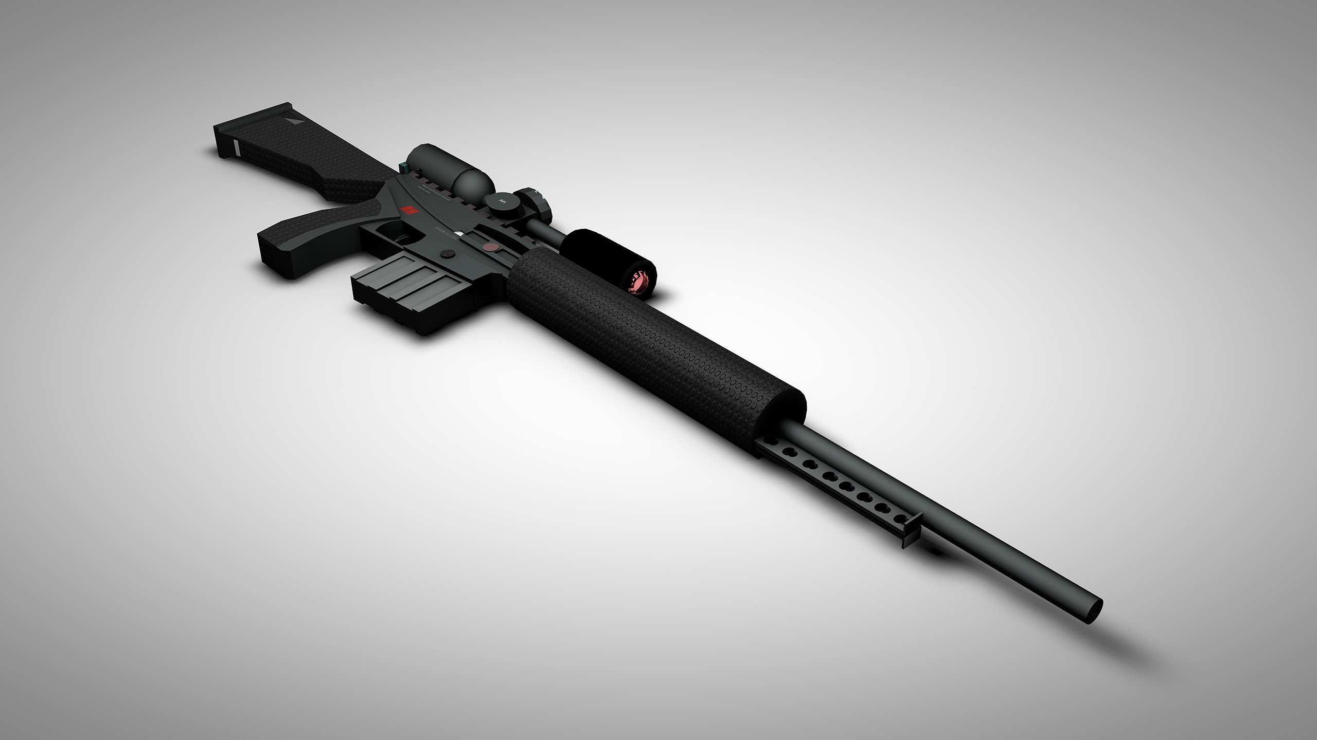 三分时代的个人宣言与团队胜利