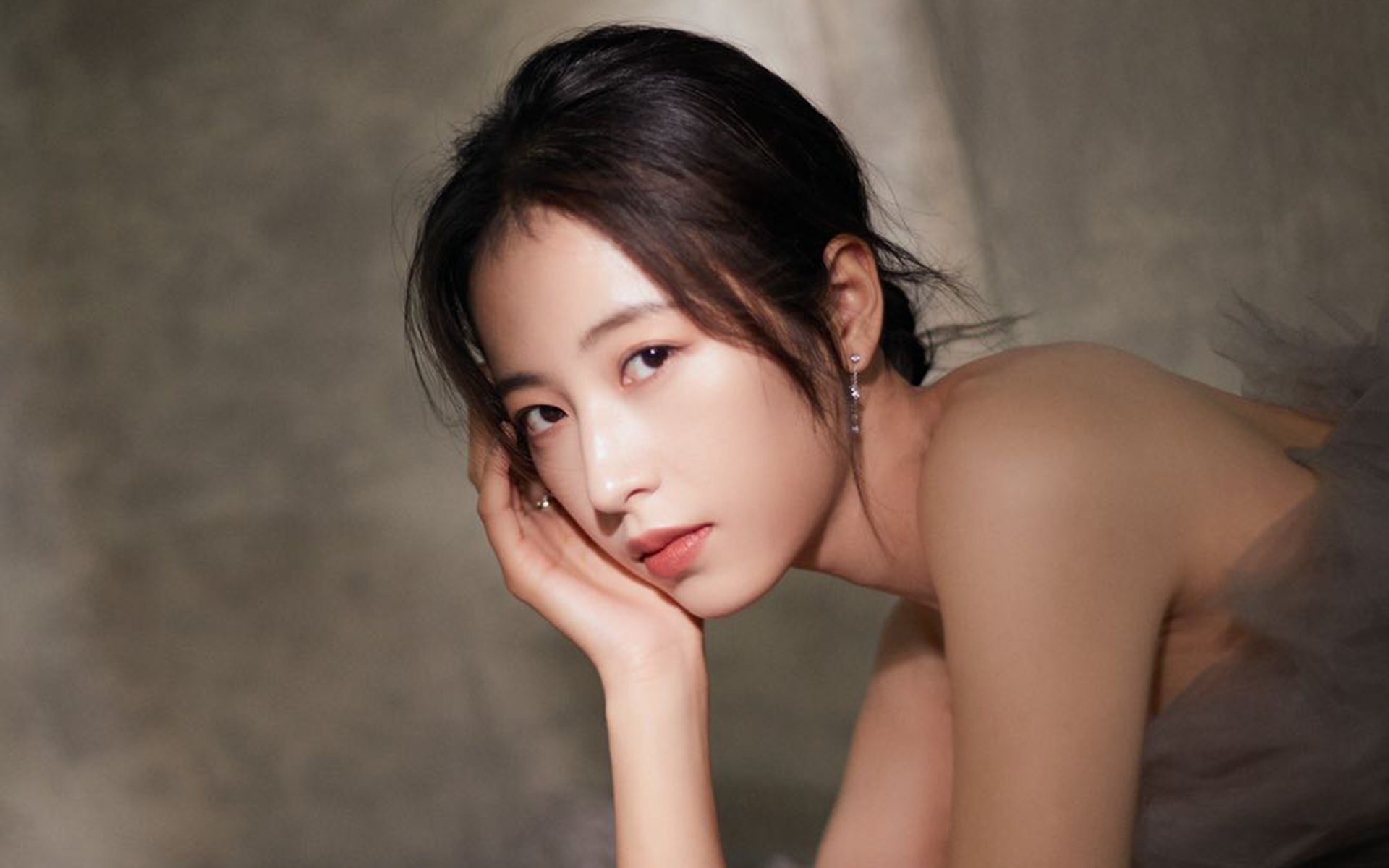 F1年度争冠之夜,马克西,棋盘上移动的王