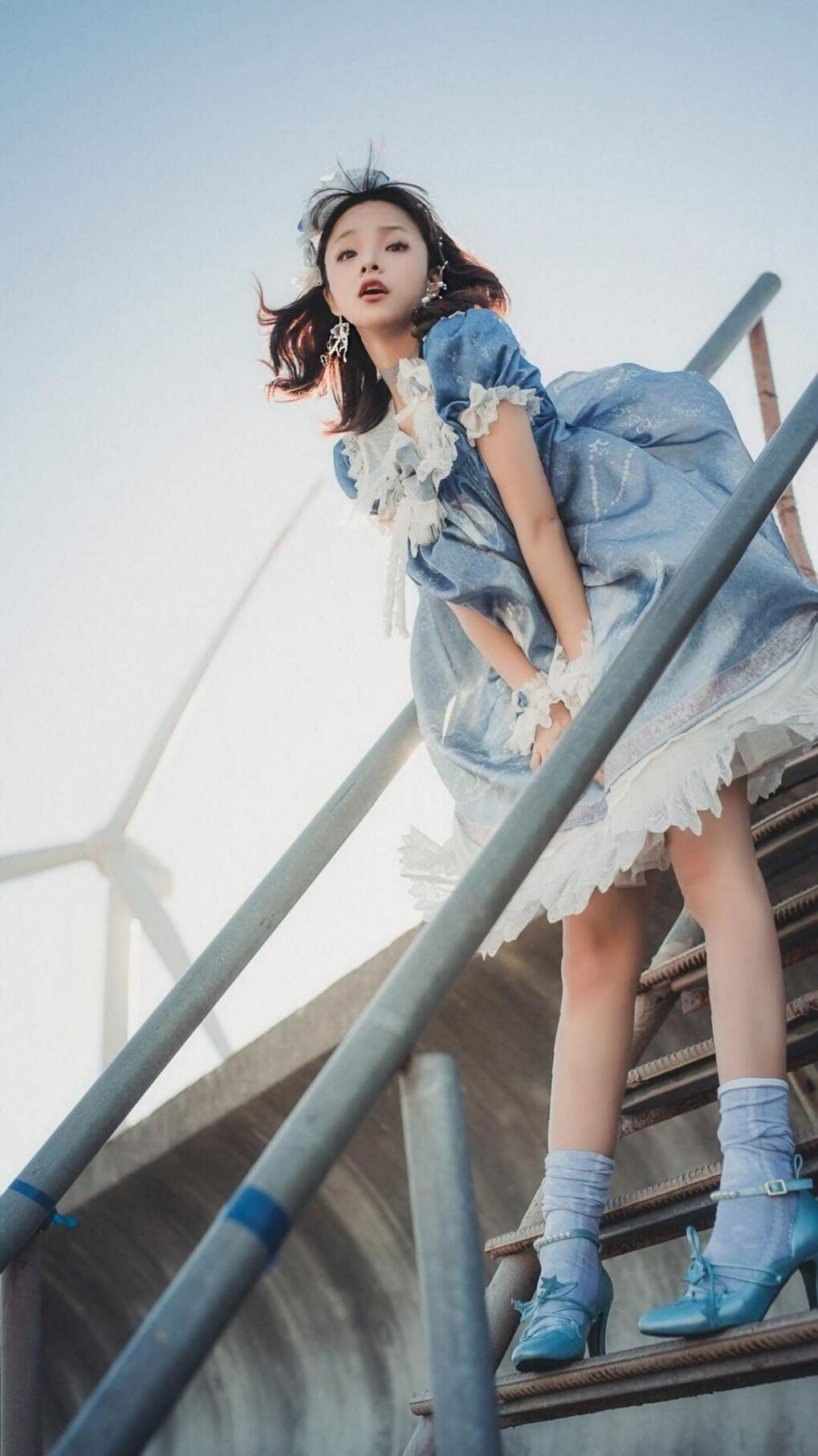 绝境之光，切特扛起全队，广厦在决胜局中带走马刺